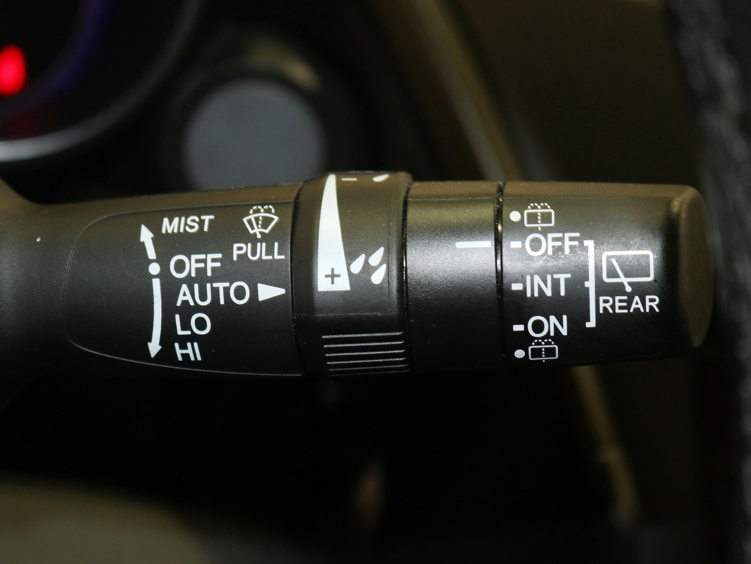 Foto Honda Civic 25