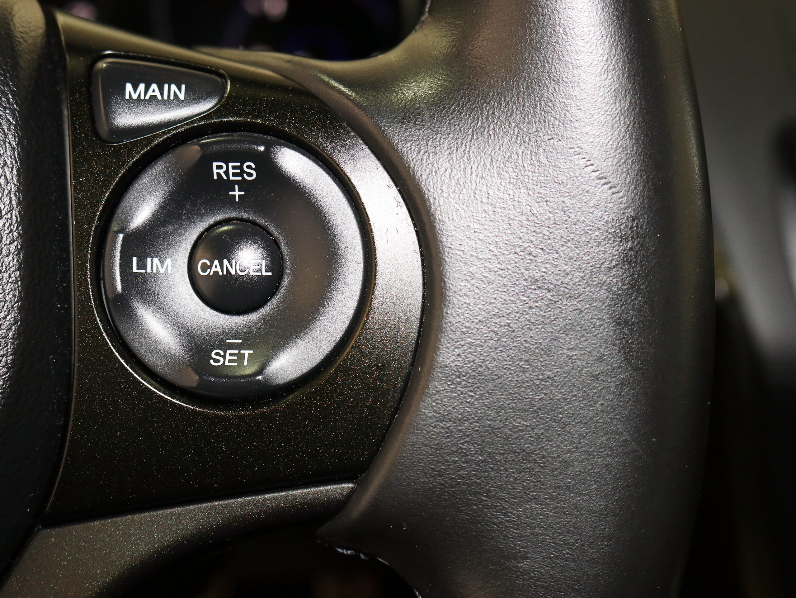Foto Honda Civic 27