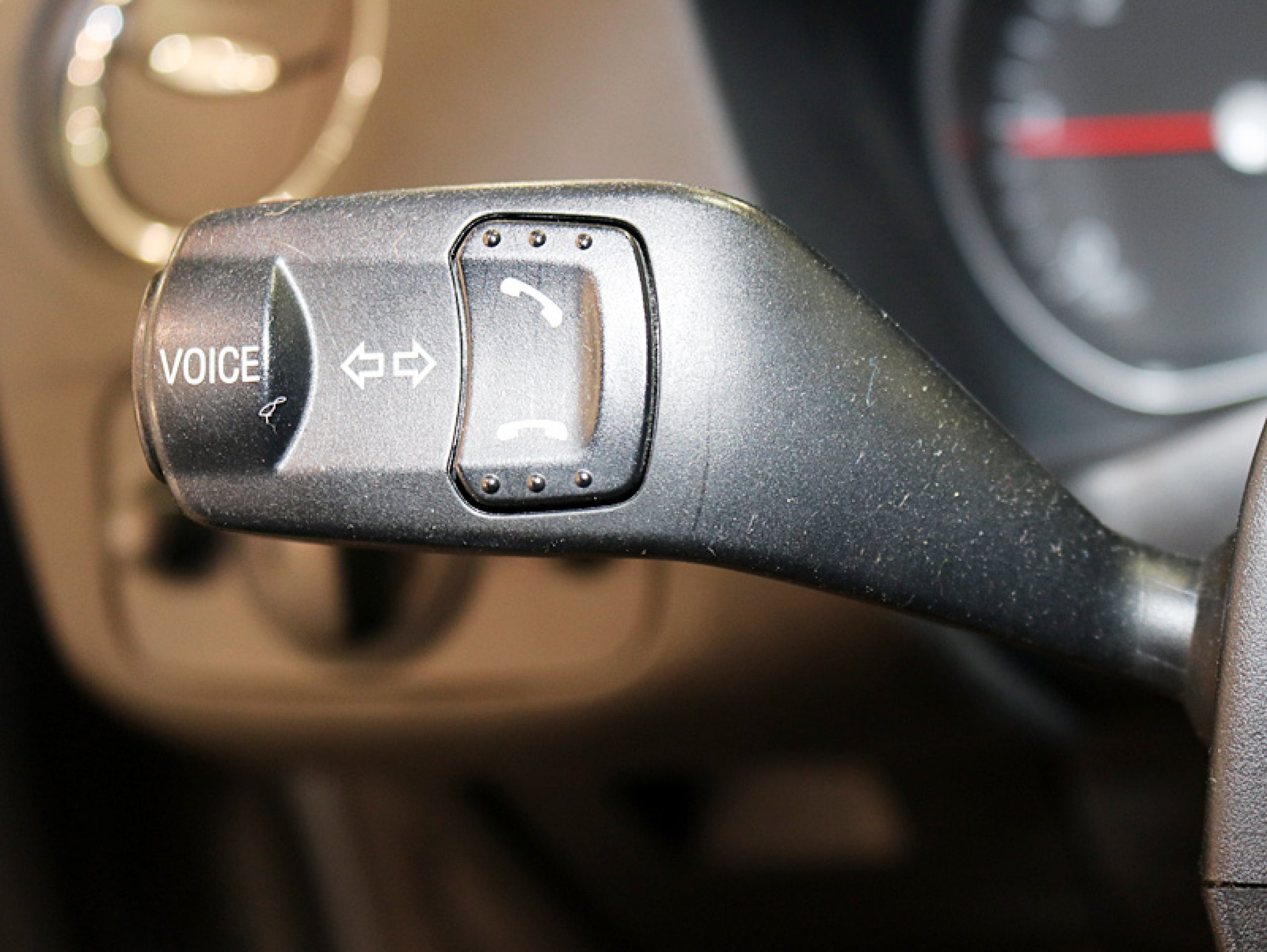 Foto Ford Mondeo 25