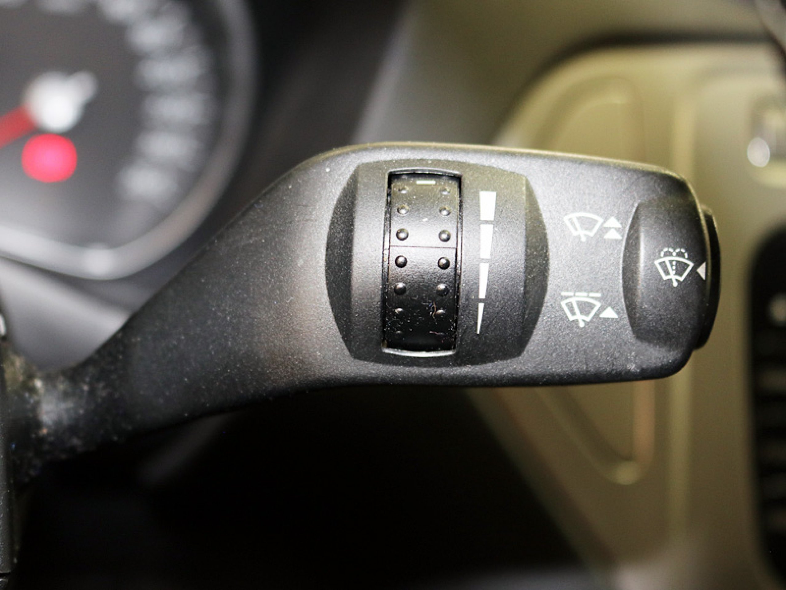Foto Ford Mondeo 26