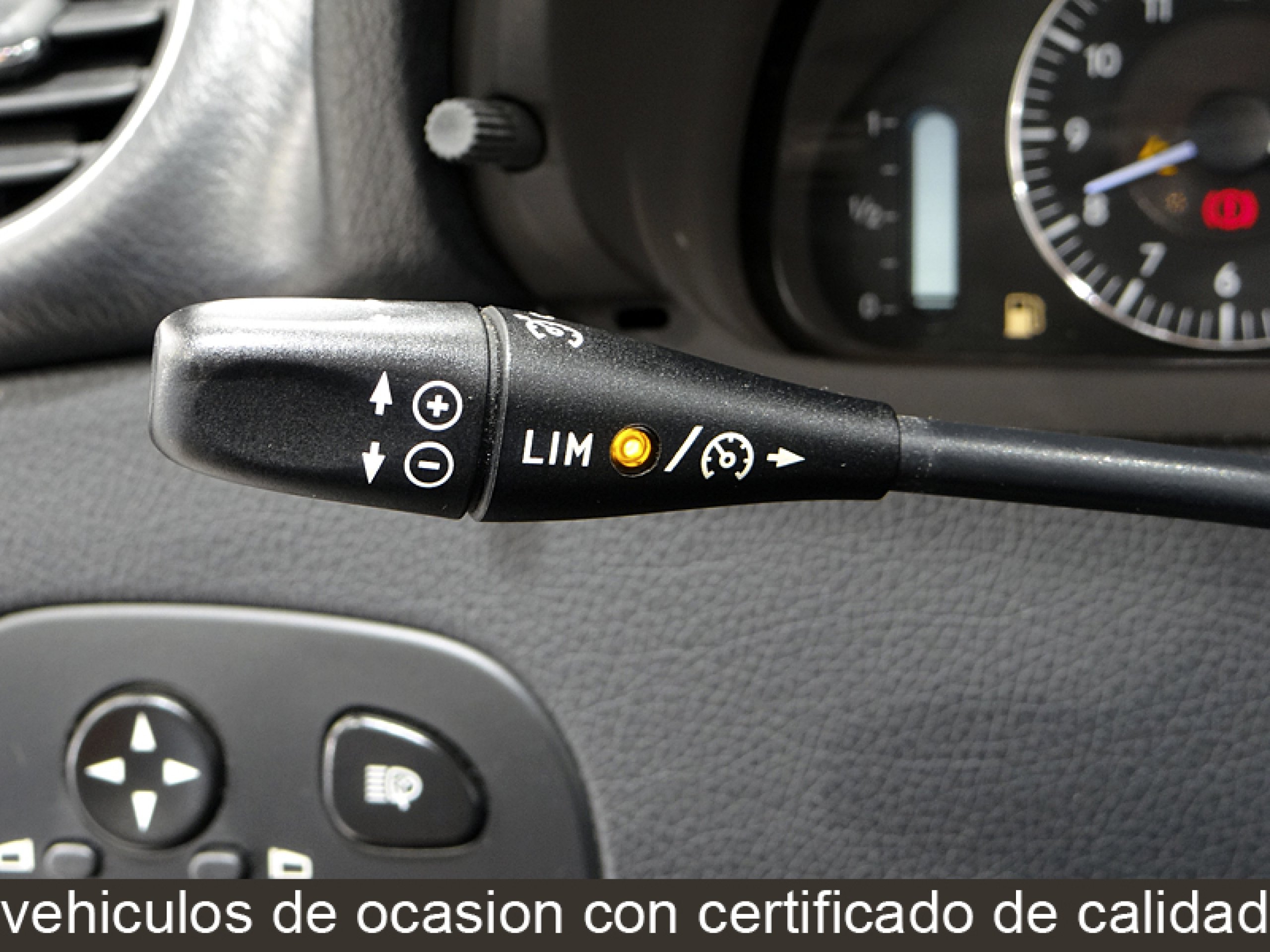 Foto Mercedes-Benz CLK 350 48