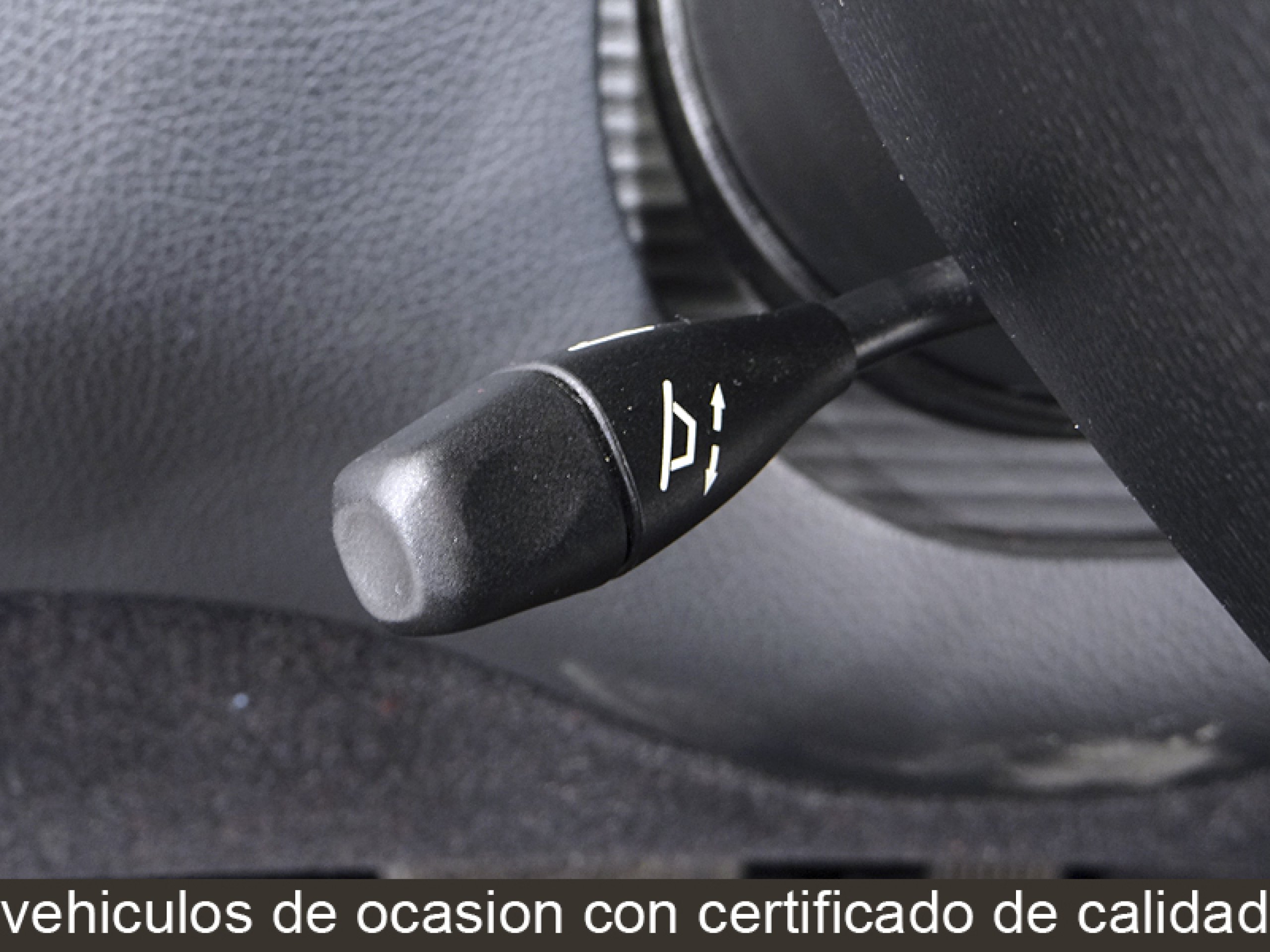 Foto Mercedes-Benz CLK 350 50