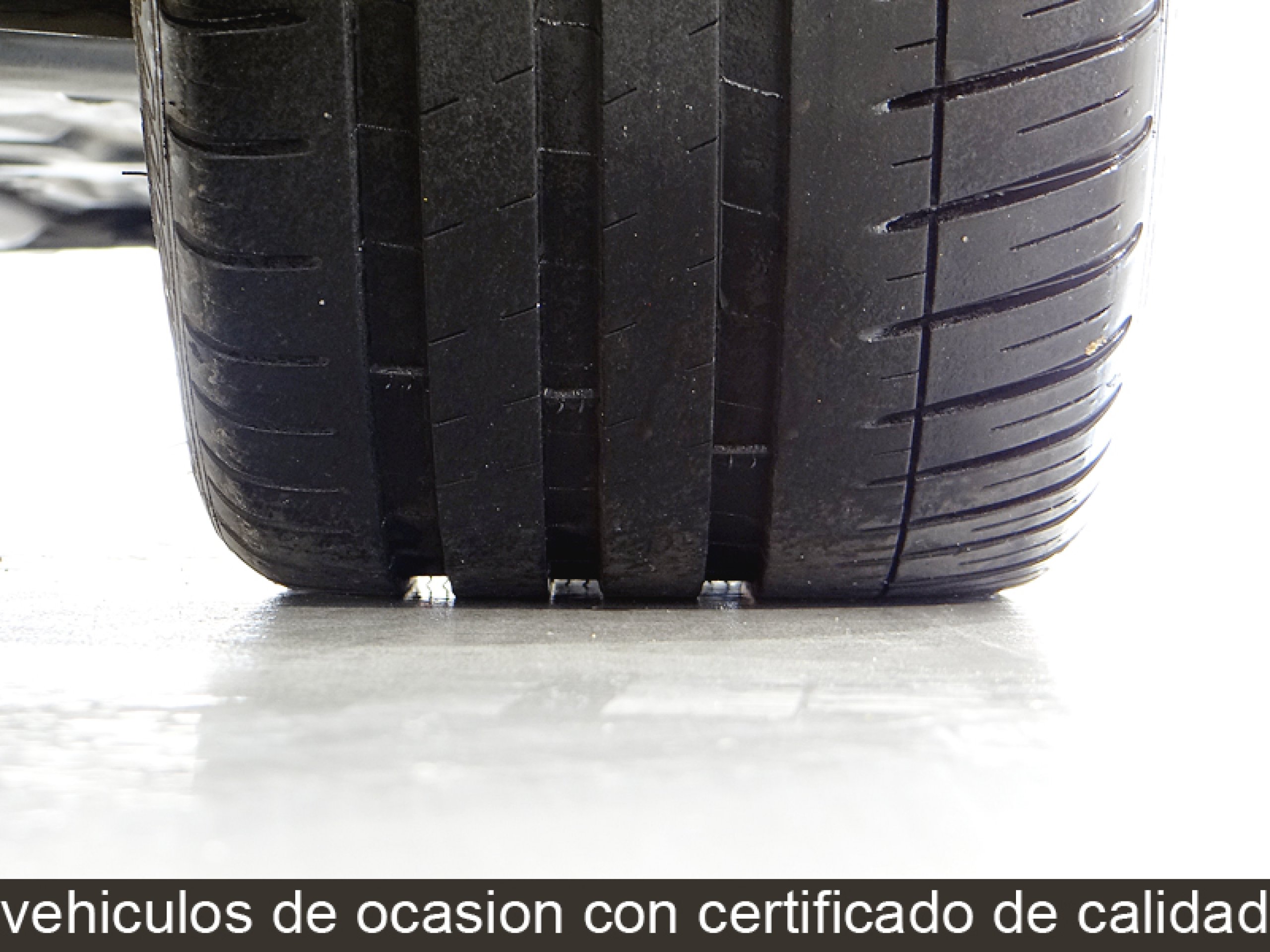 Foto Mercedes-Benz CLK 350 54