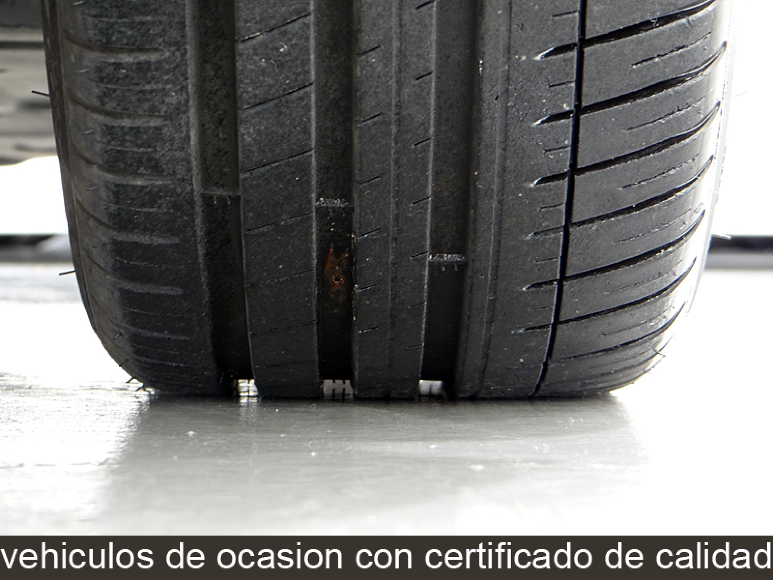 Foto Mercedes-Benz CLK 350 56