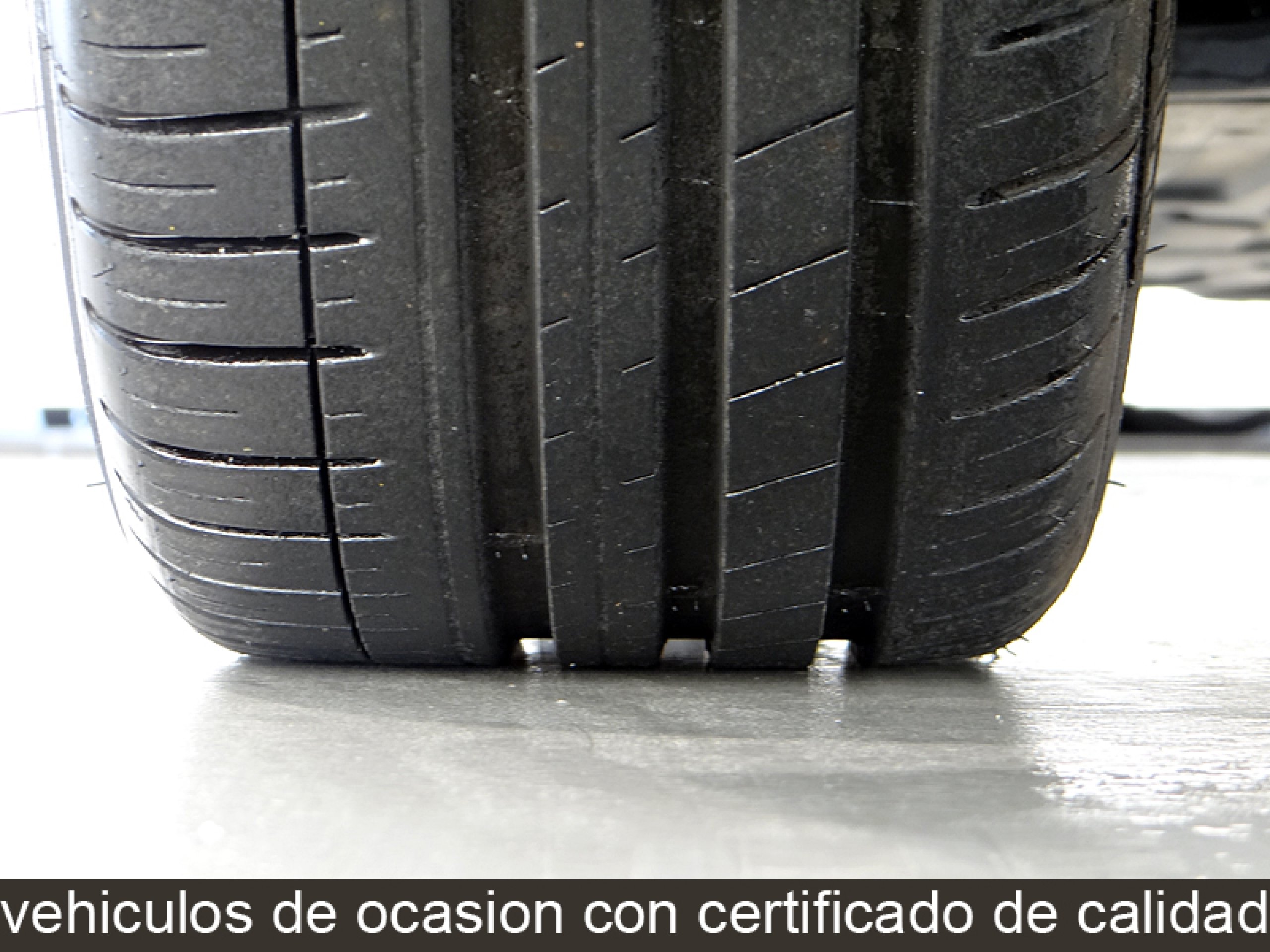 Foto Mercedes-Benz CLK 350 57
