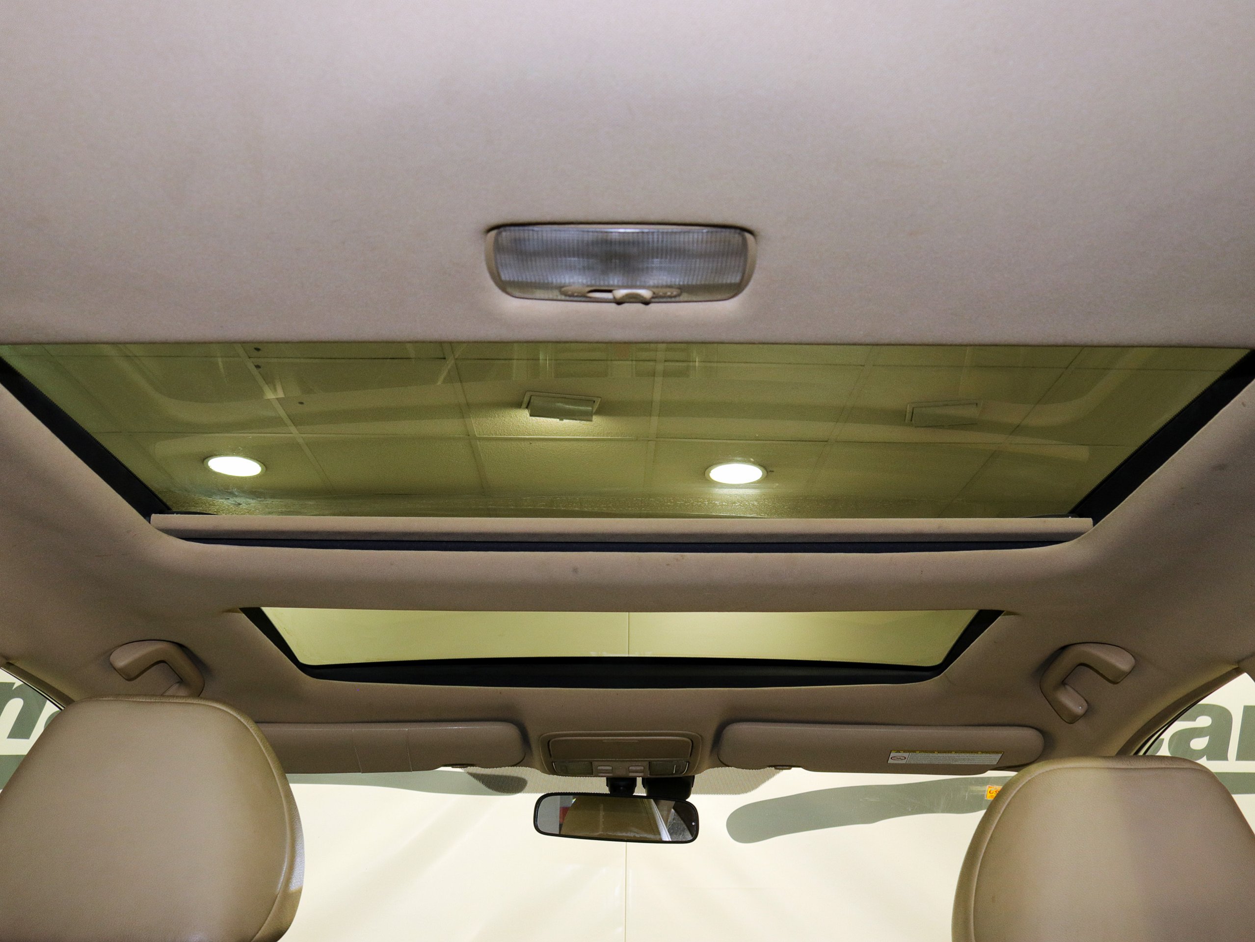 Foto Honda CR-V 17
