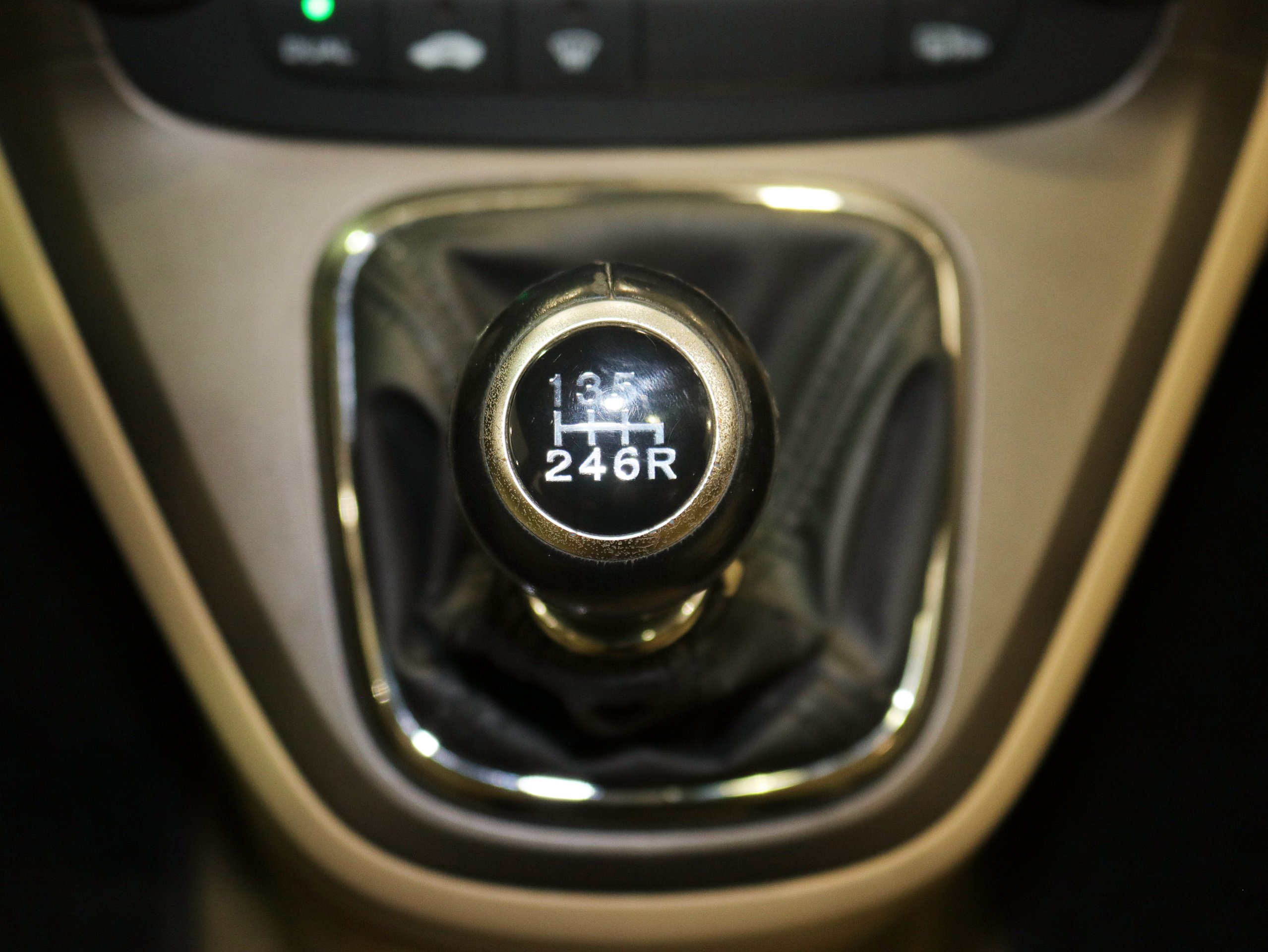 Foto Honda CR-V 26