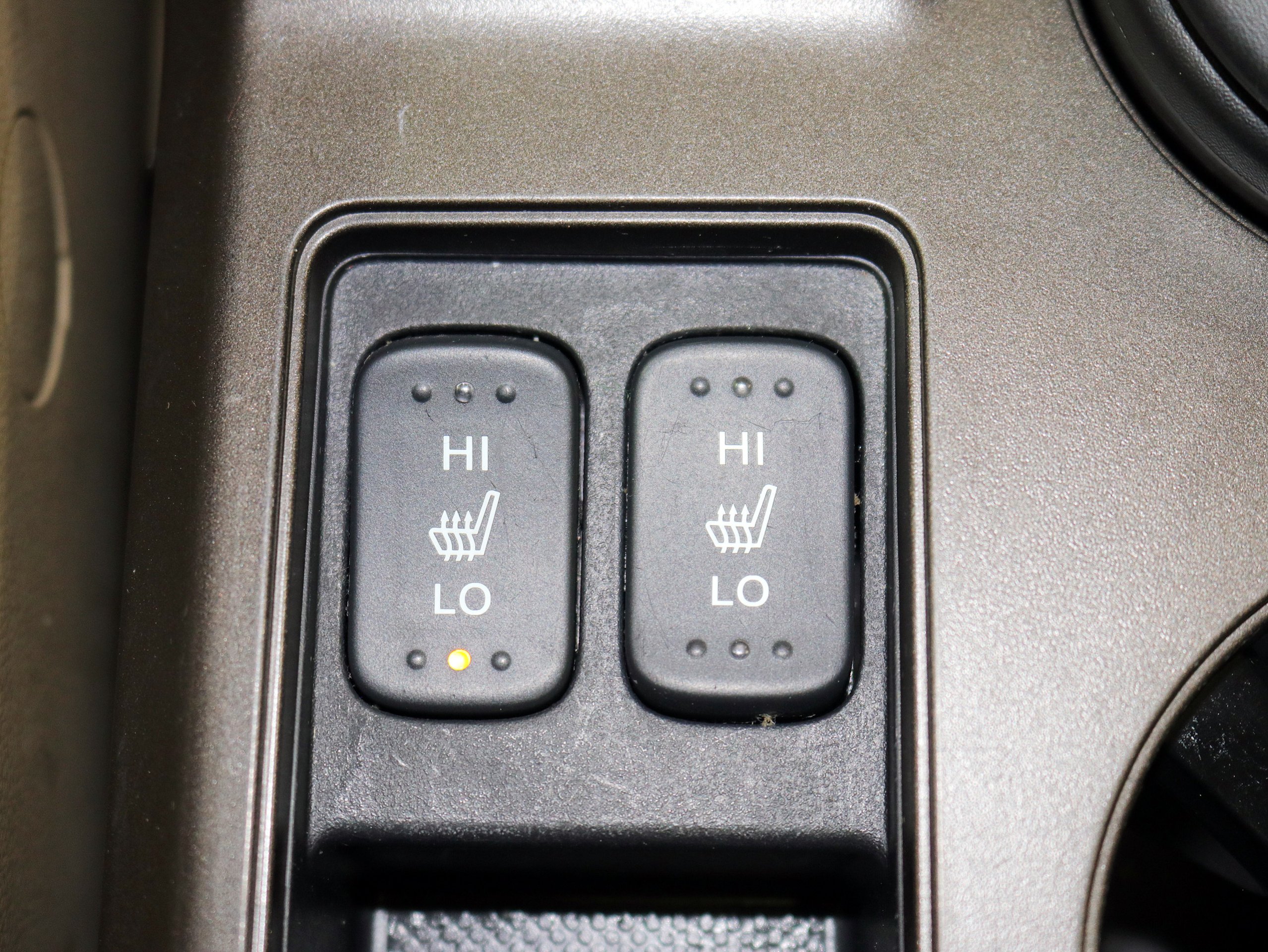Foto Honda CR-V 27