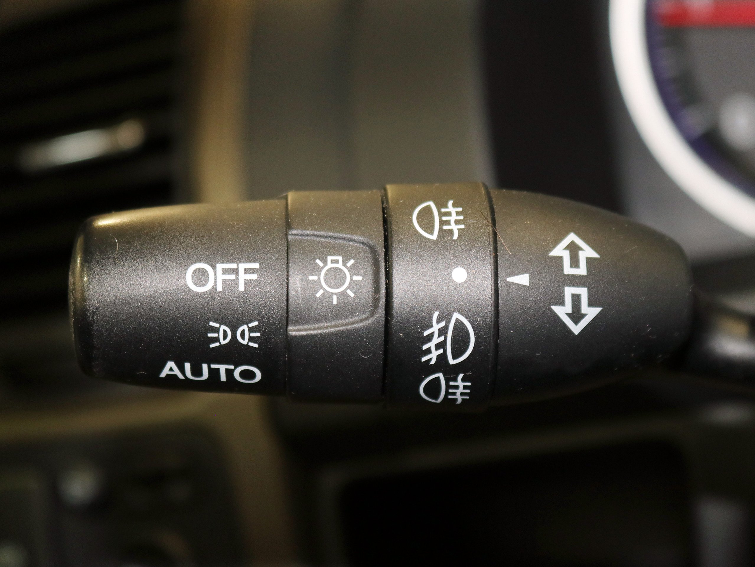 Foto Honda CR-V 32