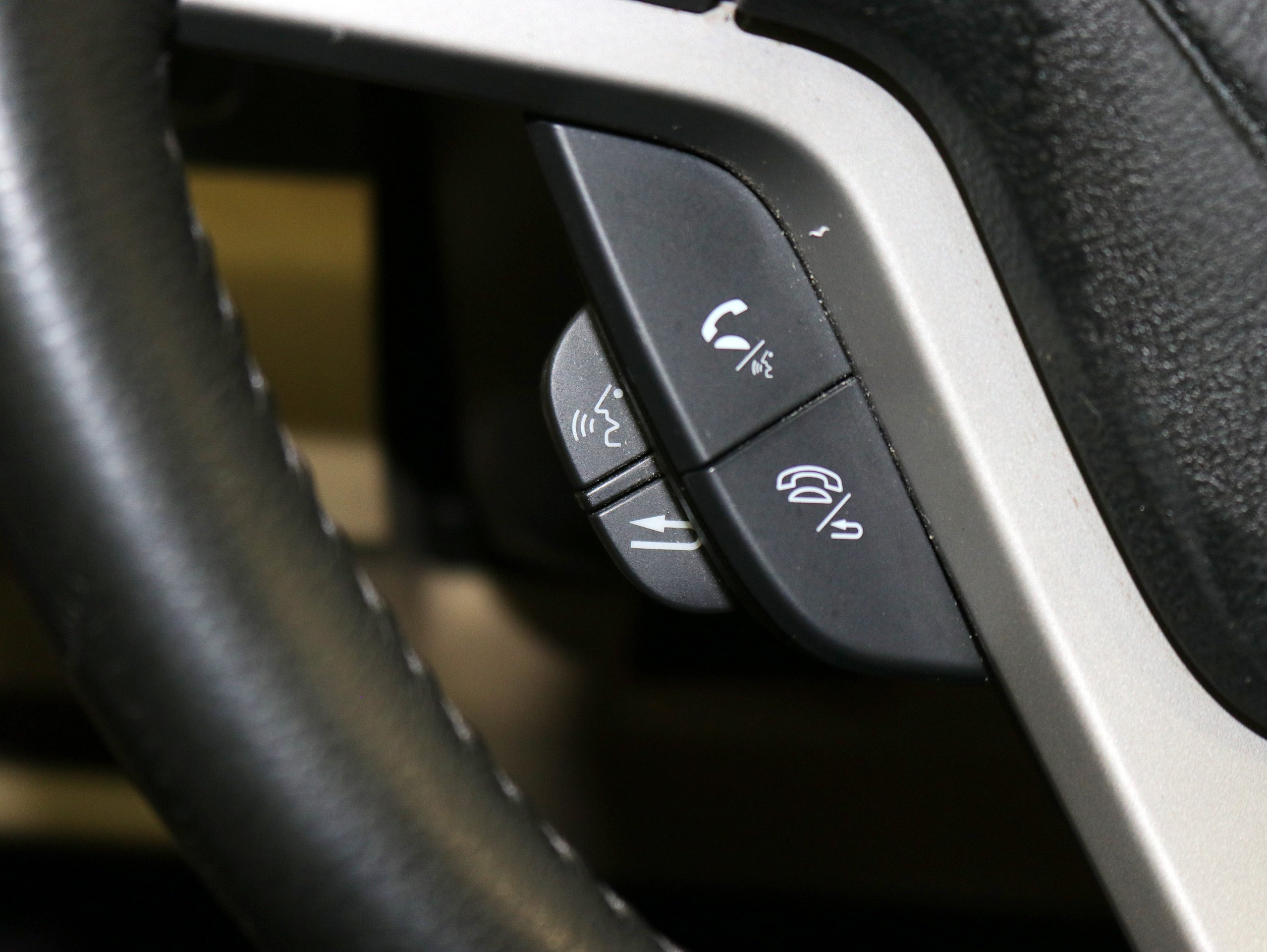 Foto Honda CR-V 36