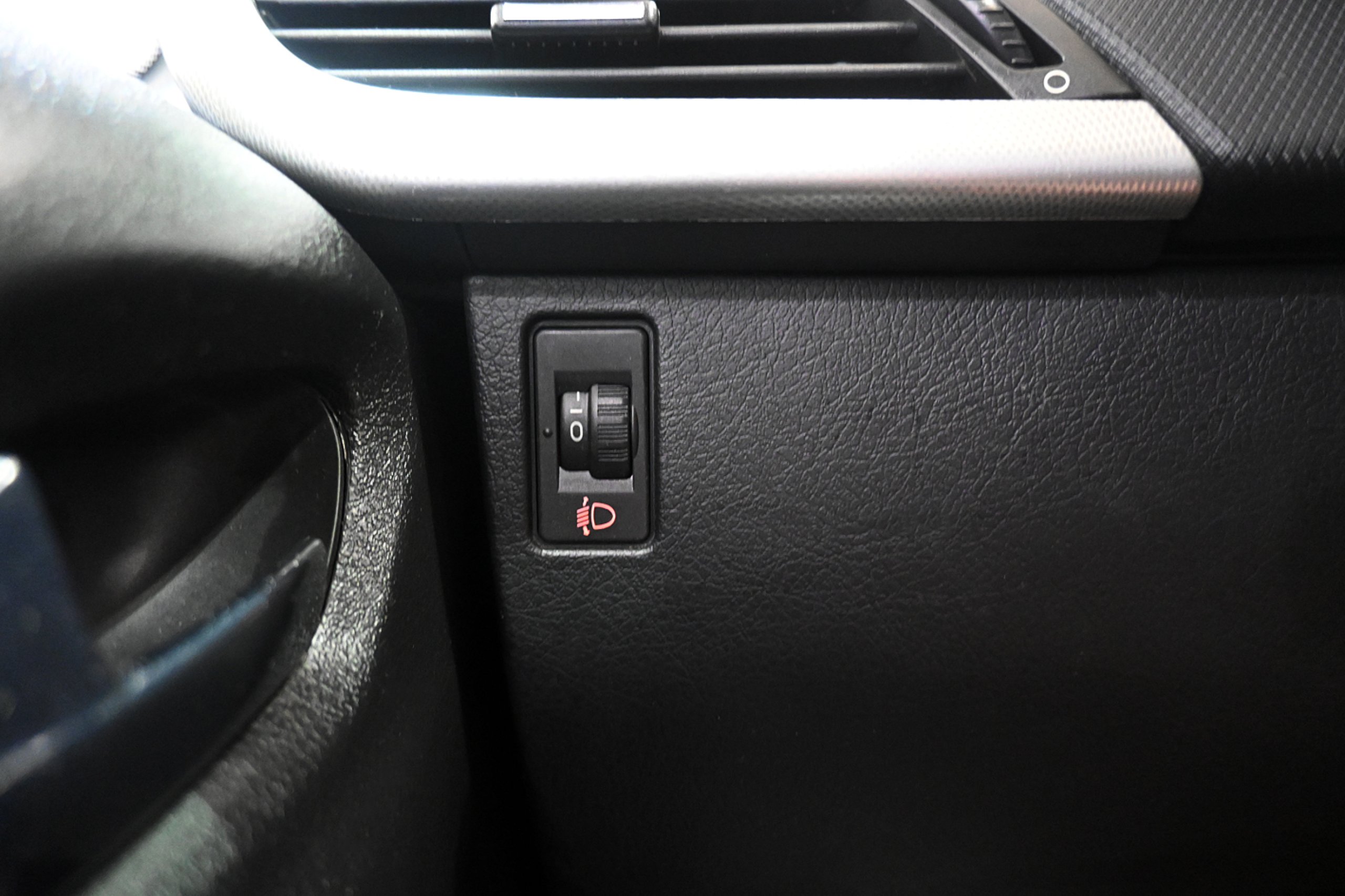 Foto Peugeot 207 18