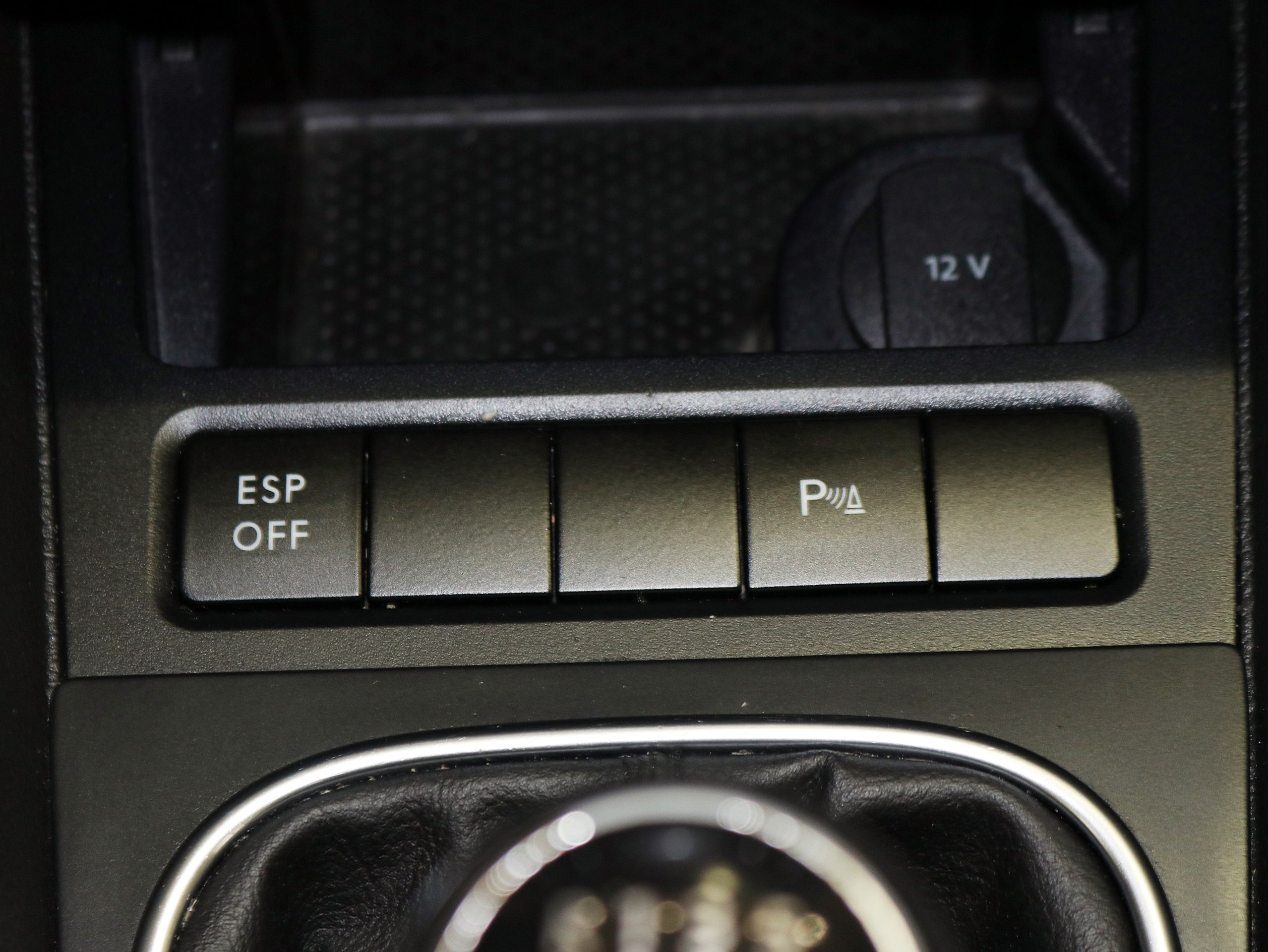 Foto Volkswagen Golf 20