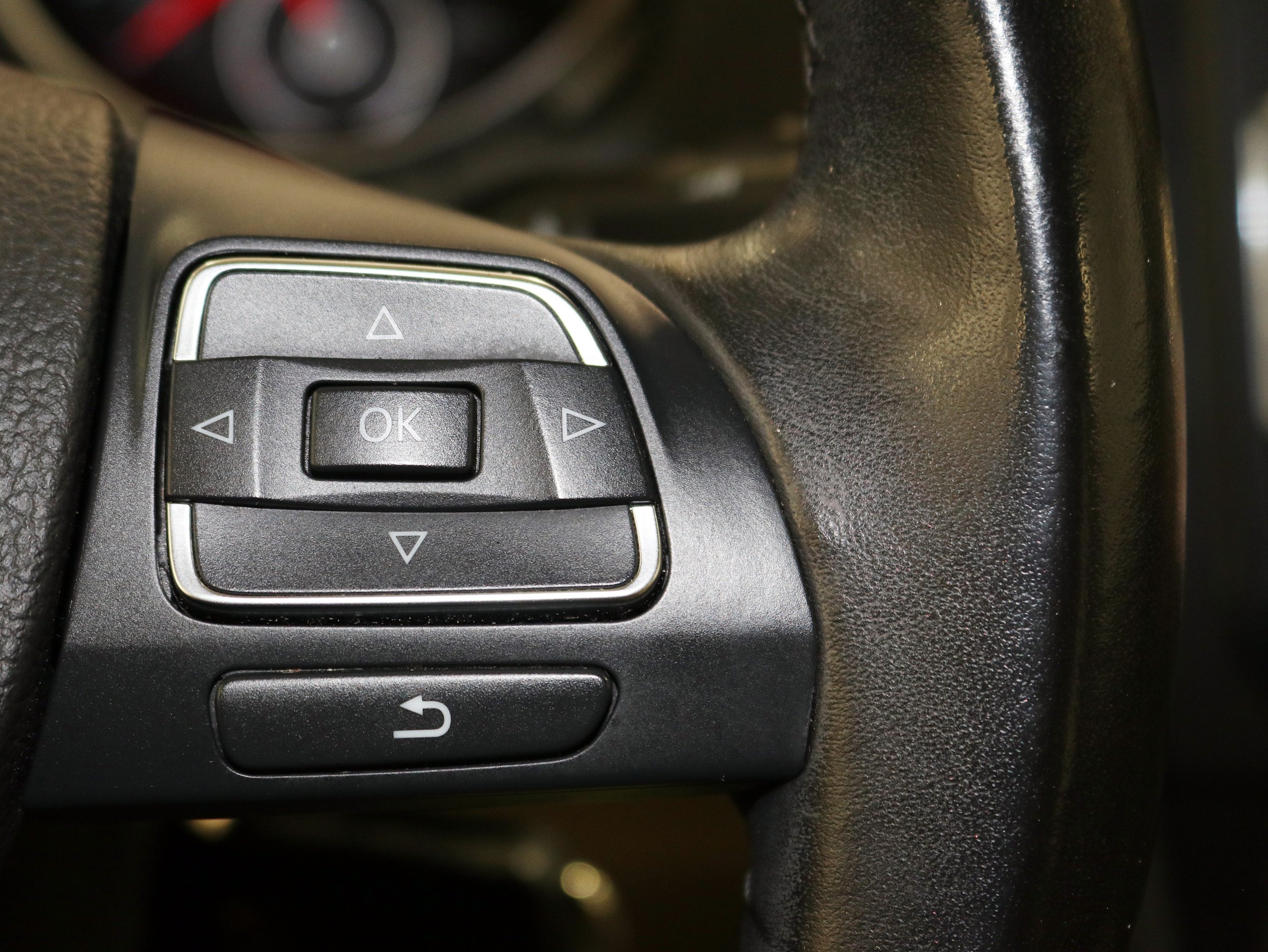 Foto Volkswagen Golf 27