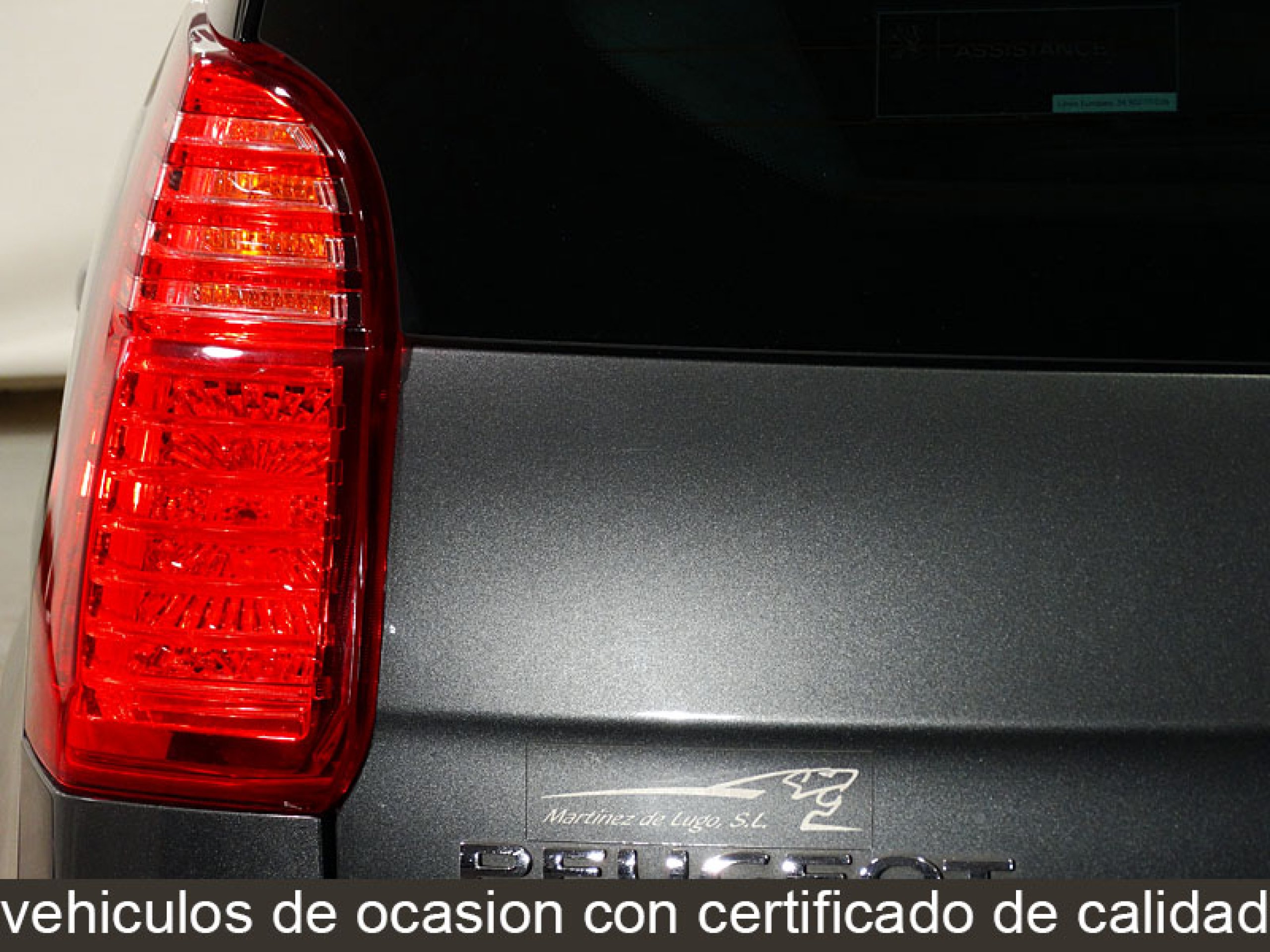 Foto Peugeot 5008 16