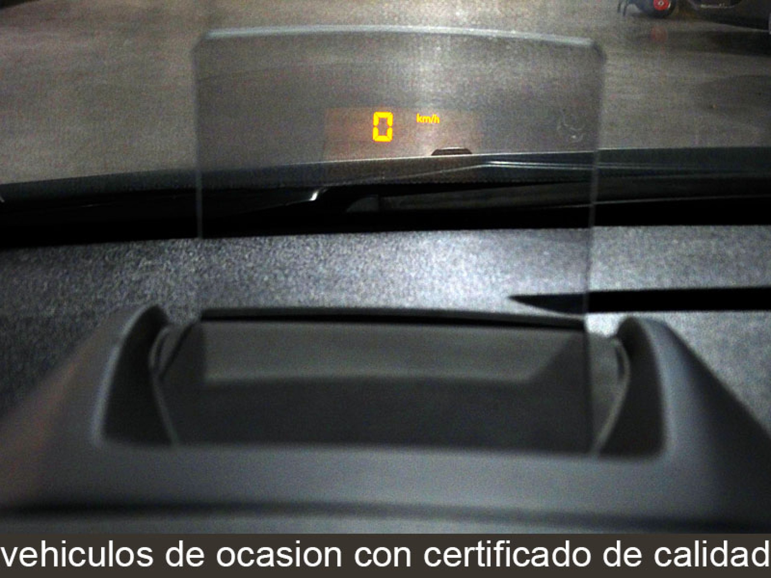 Foto Peugeot 5008 26