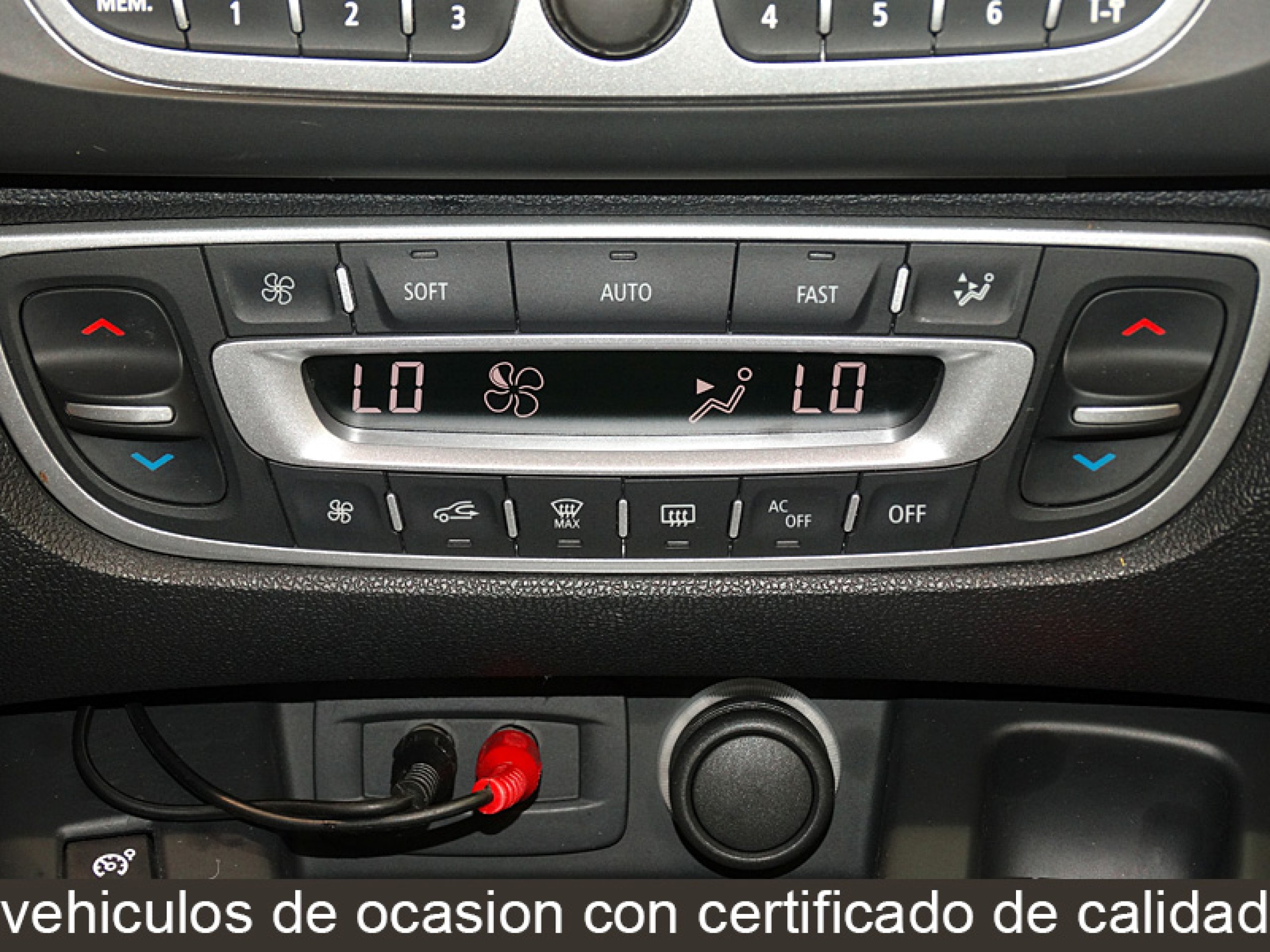 Foto Renault Scenic 27