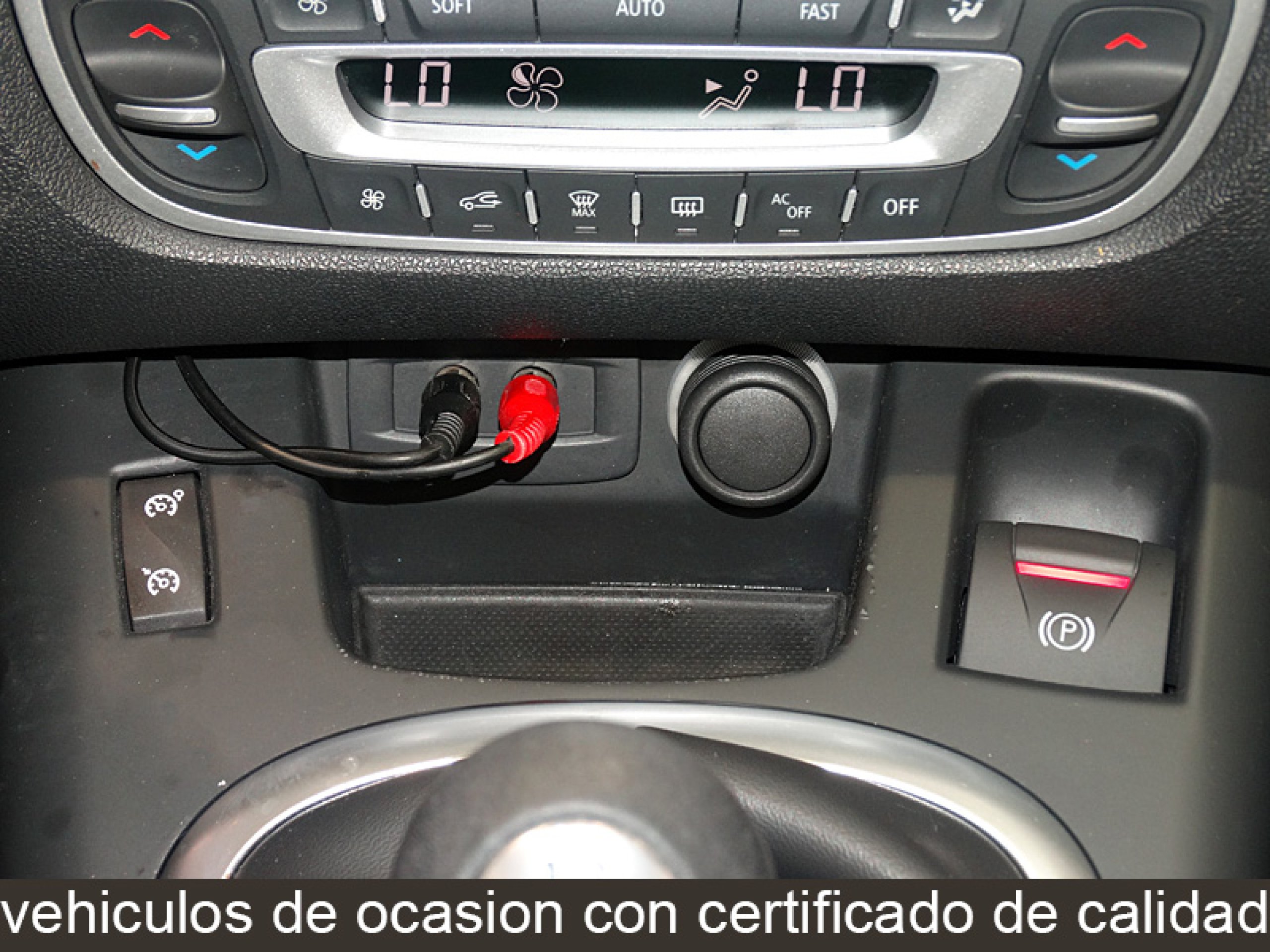 Foto Renault Scenic 28