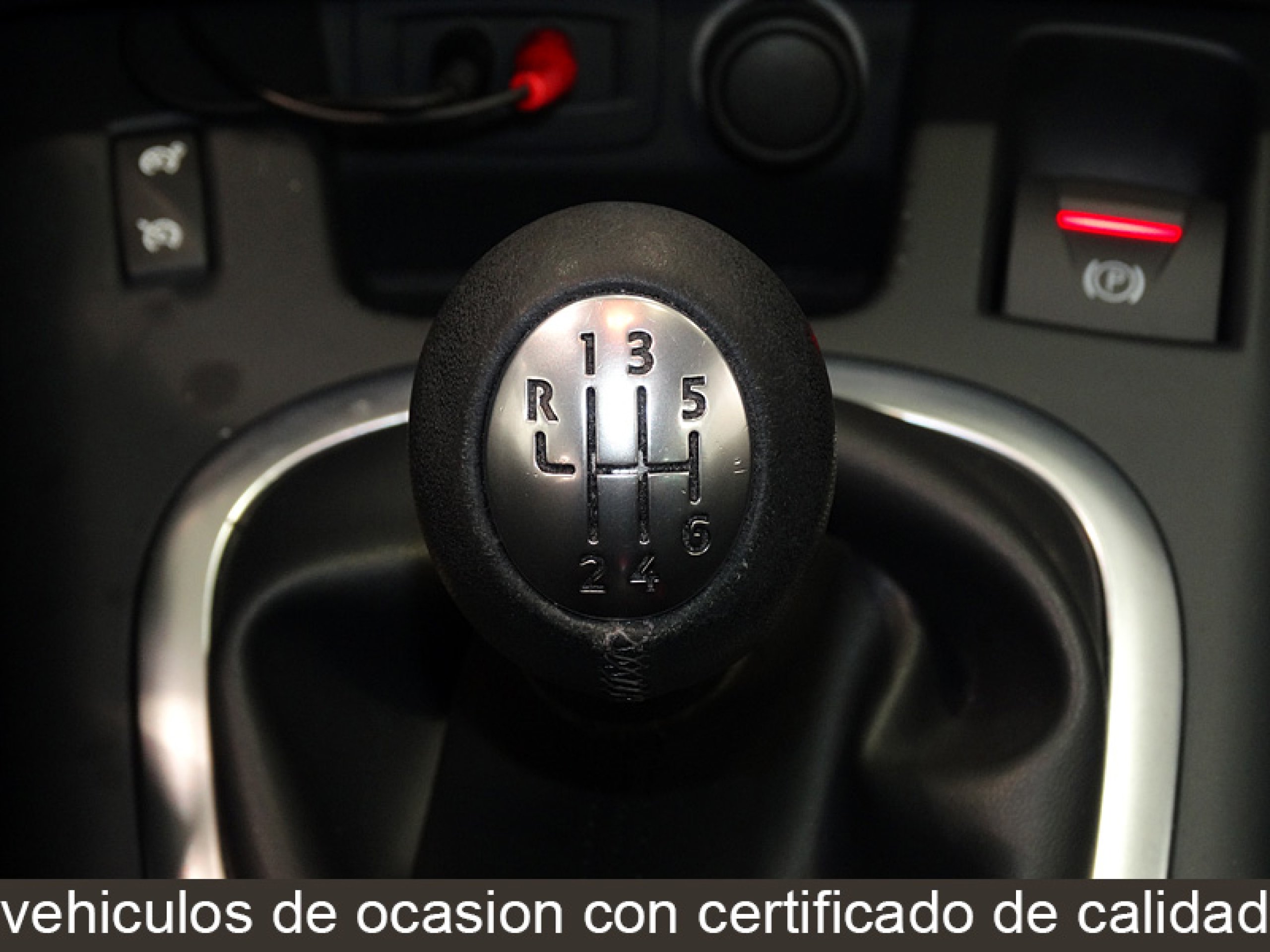 Foto Renault Scenic 29
