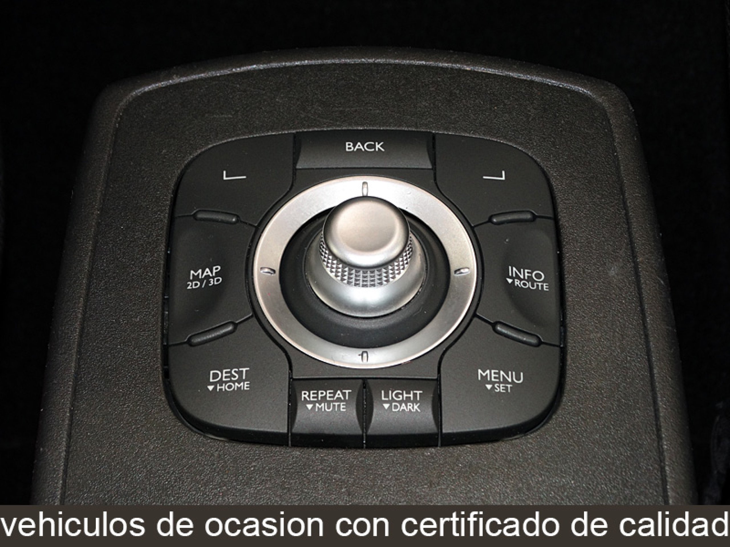 Foto Renault Scenic 30