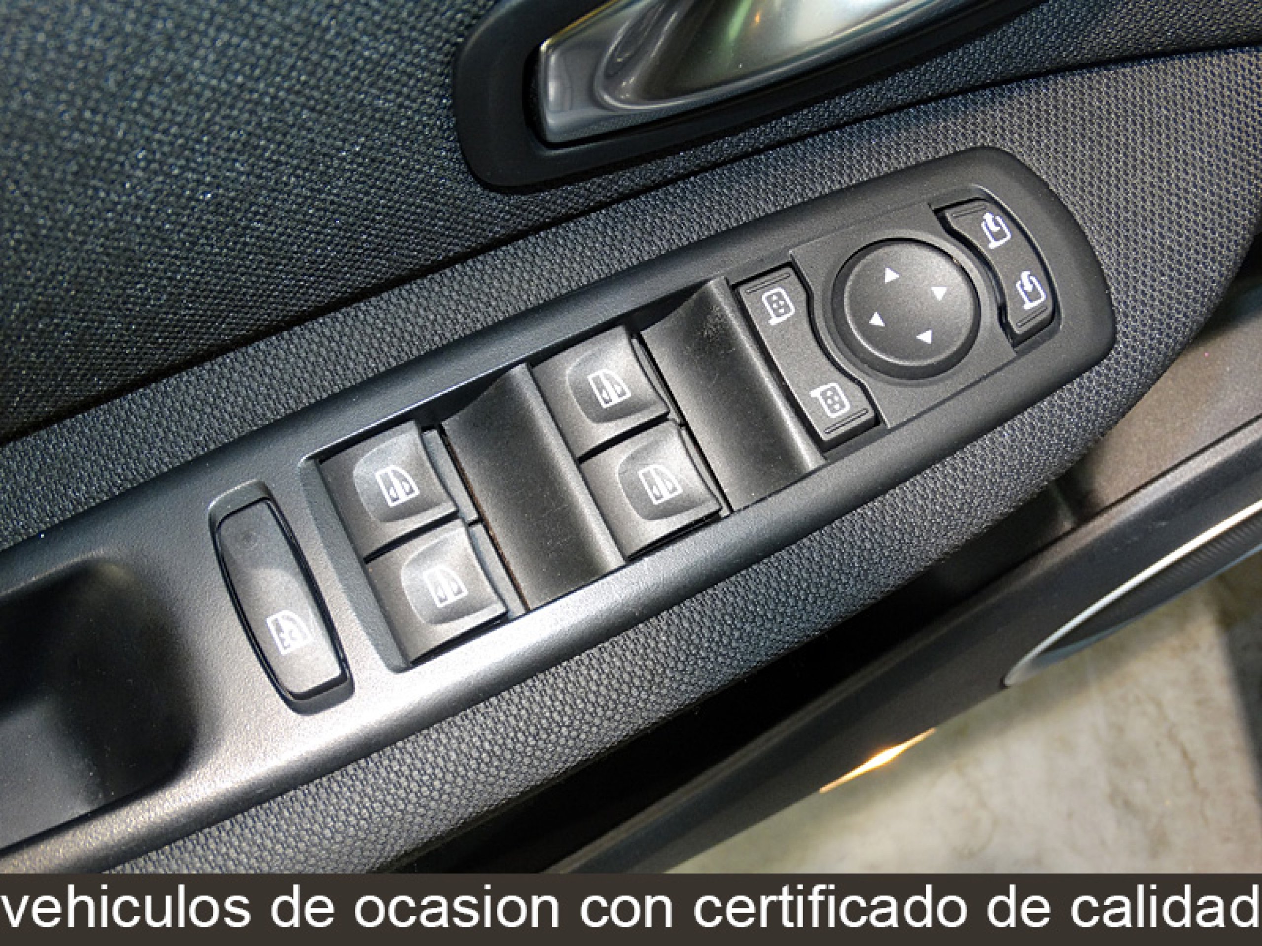 Foto Renault Scenic 31
