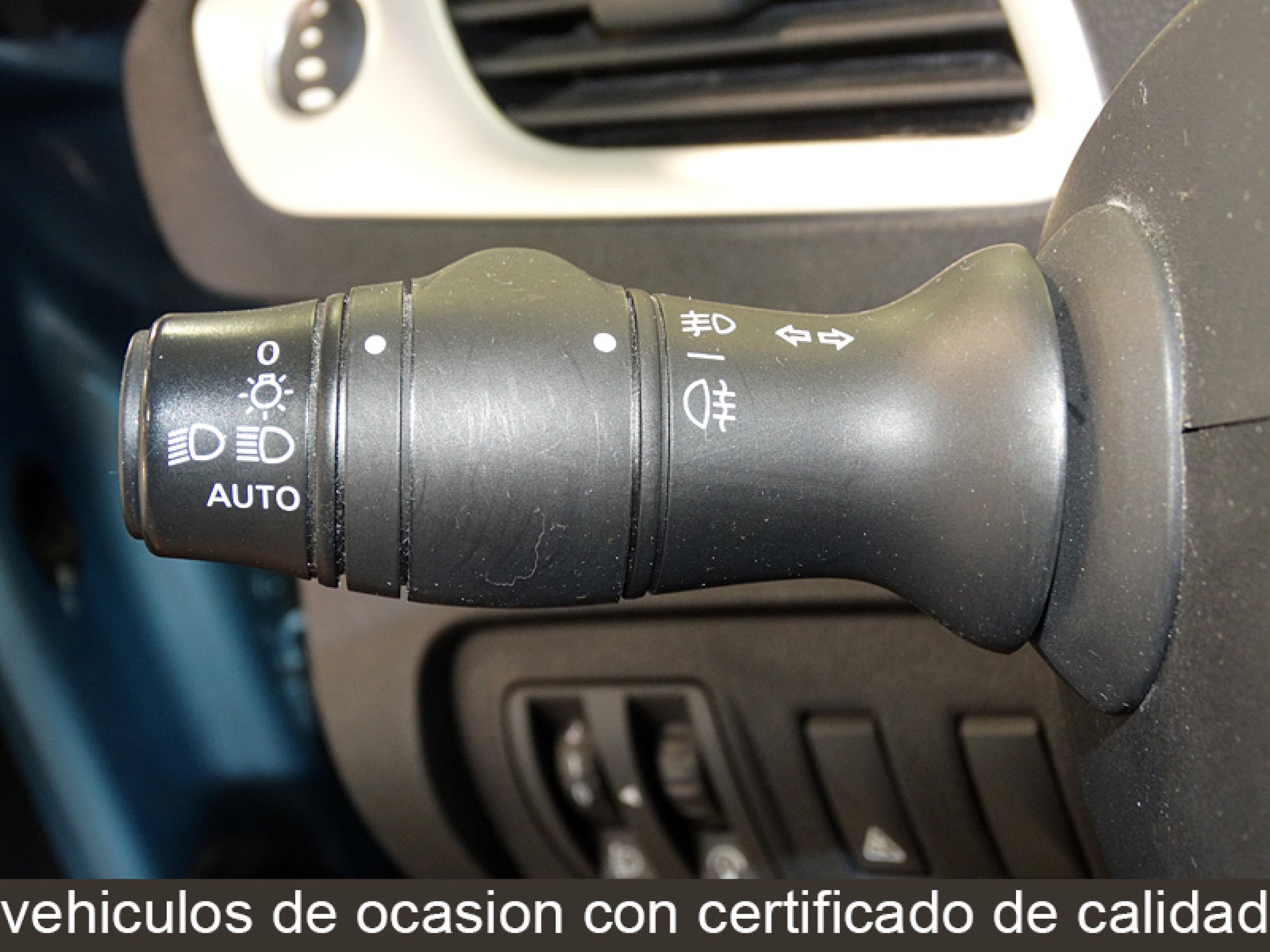 Foto Renault Scenic 32