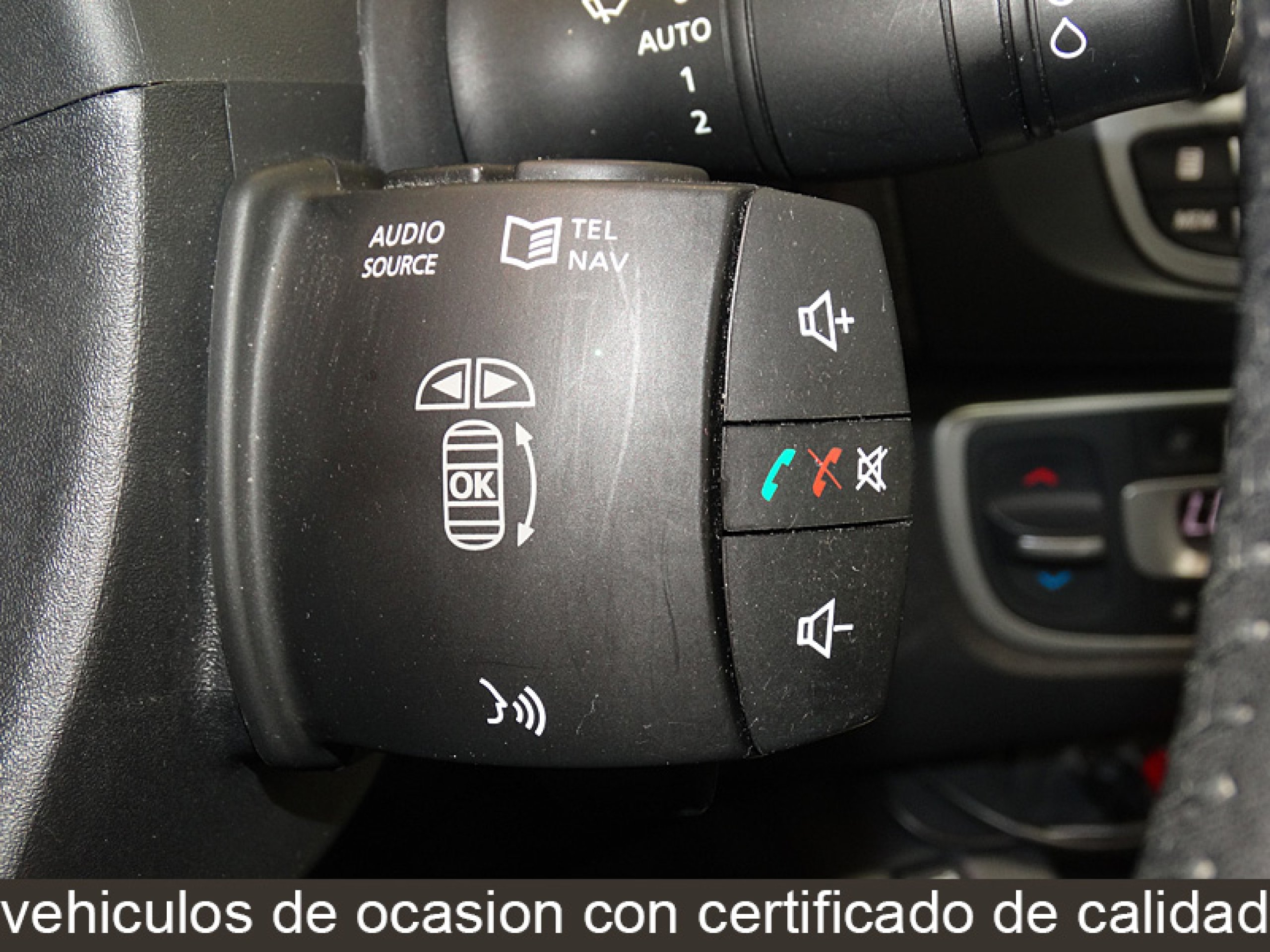Foto Renault Scenic 34