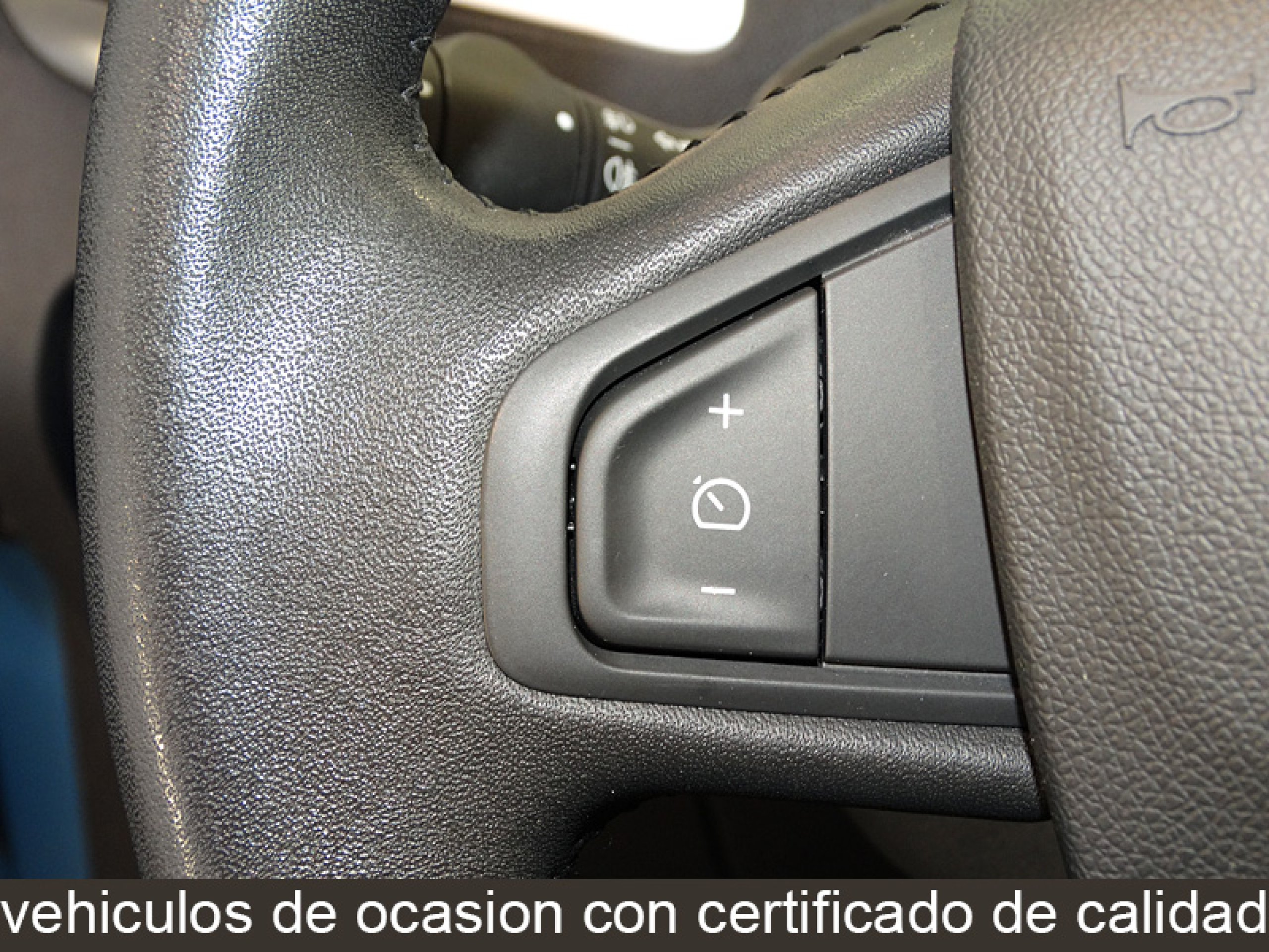 Foto Renault Scenic 35