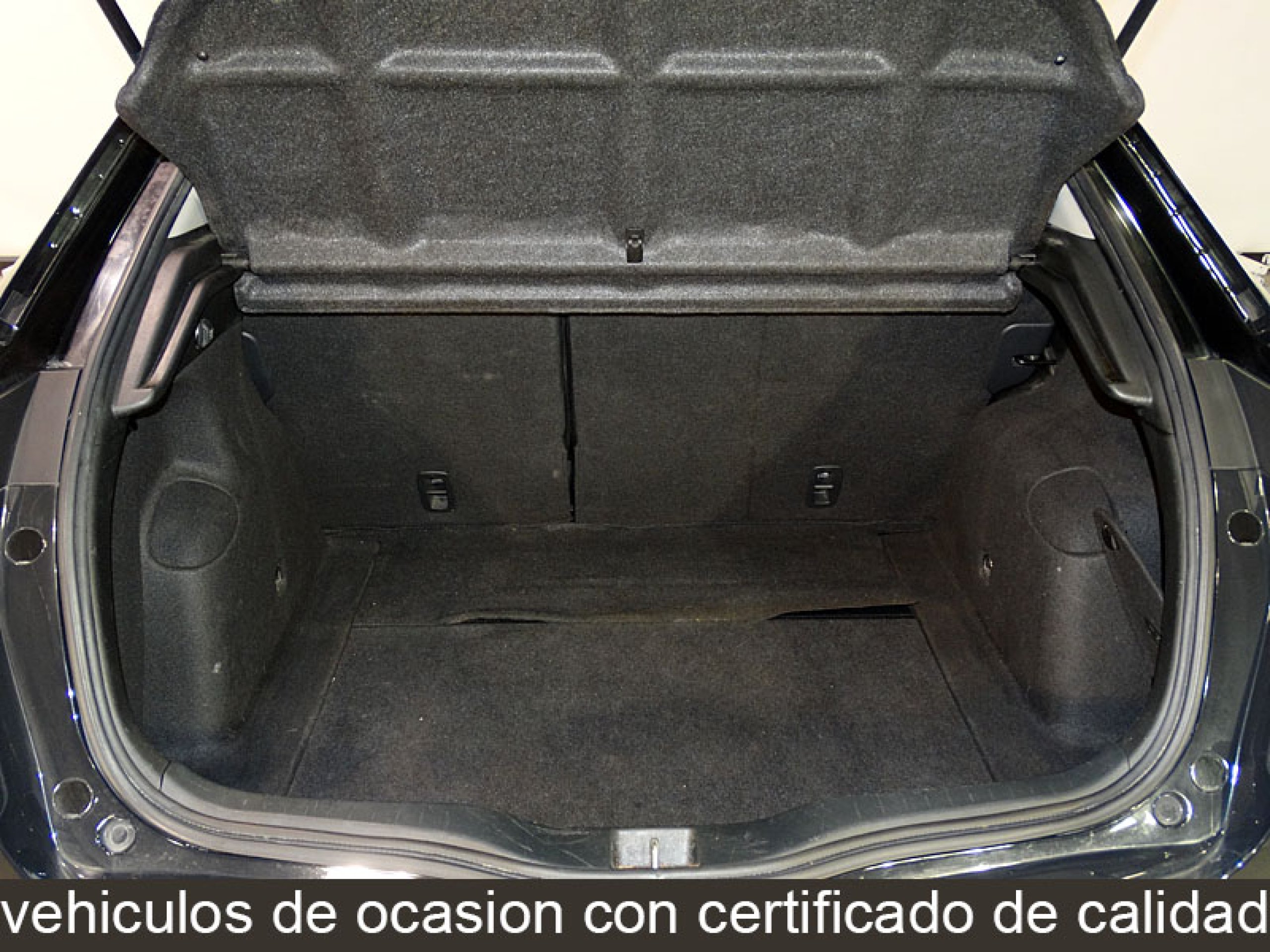 Foto Honda Civic 10