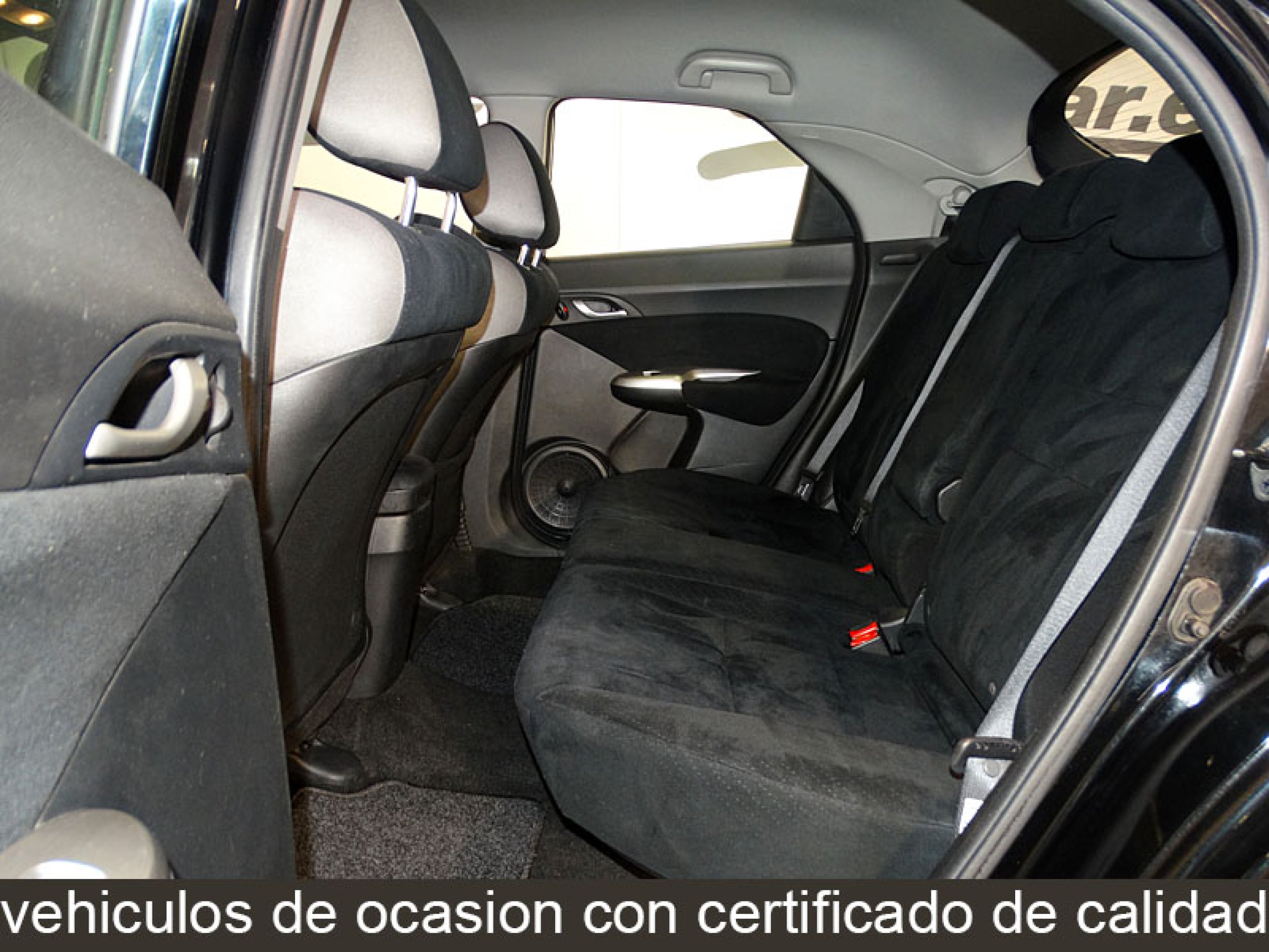 Foto Honda Civic 13