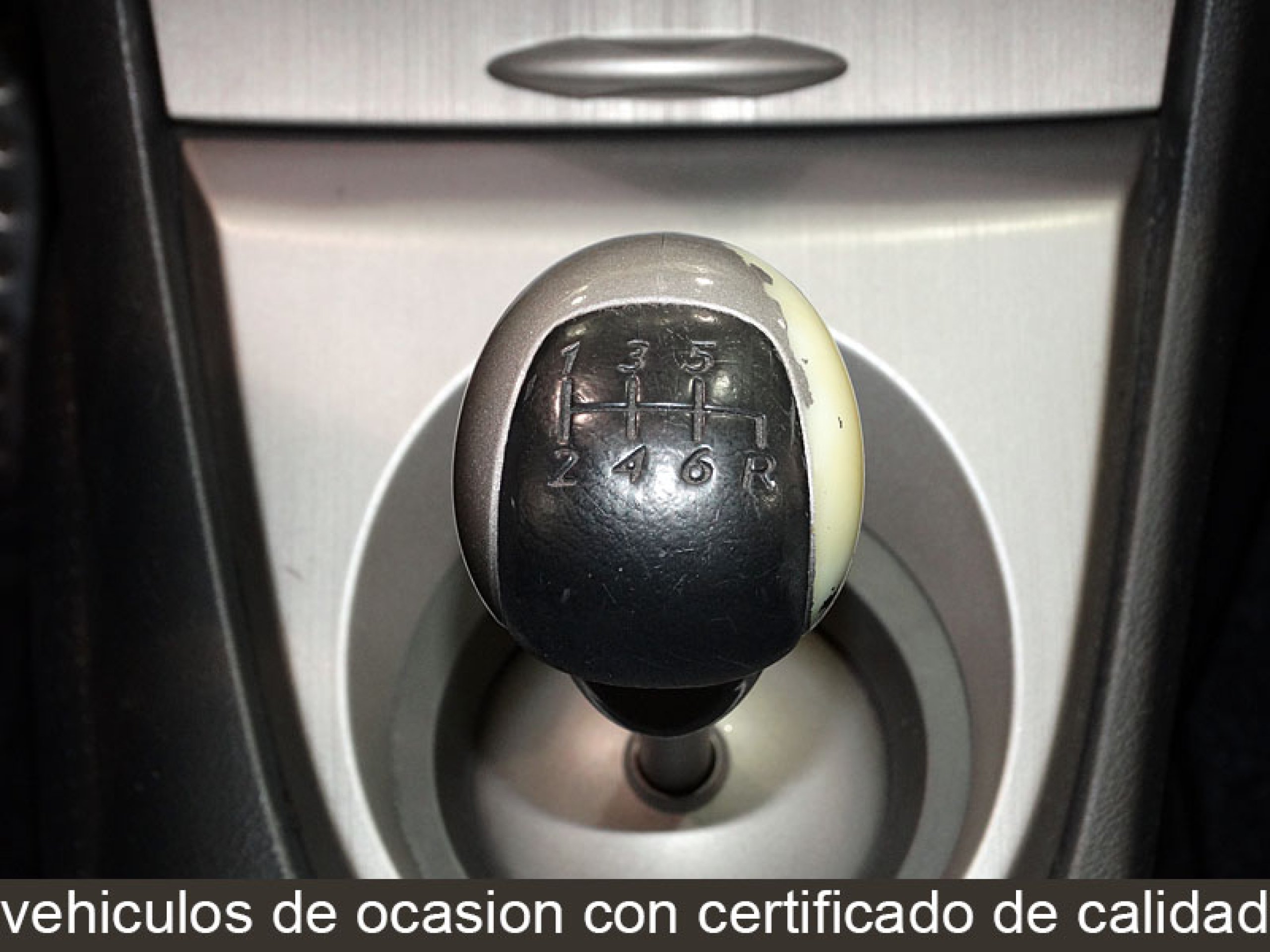 Foto Honda Civic 15
