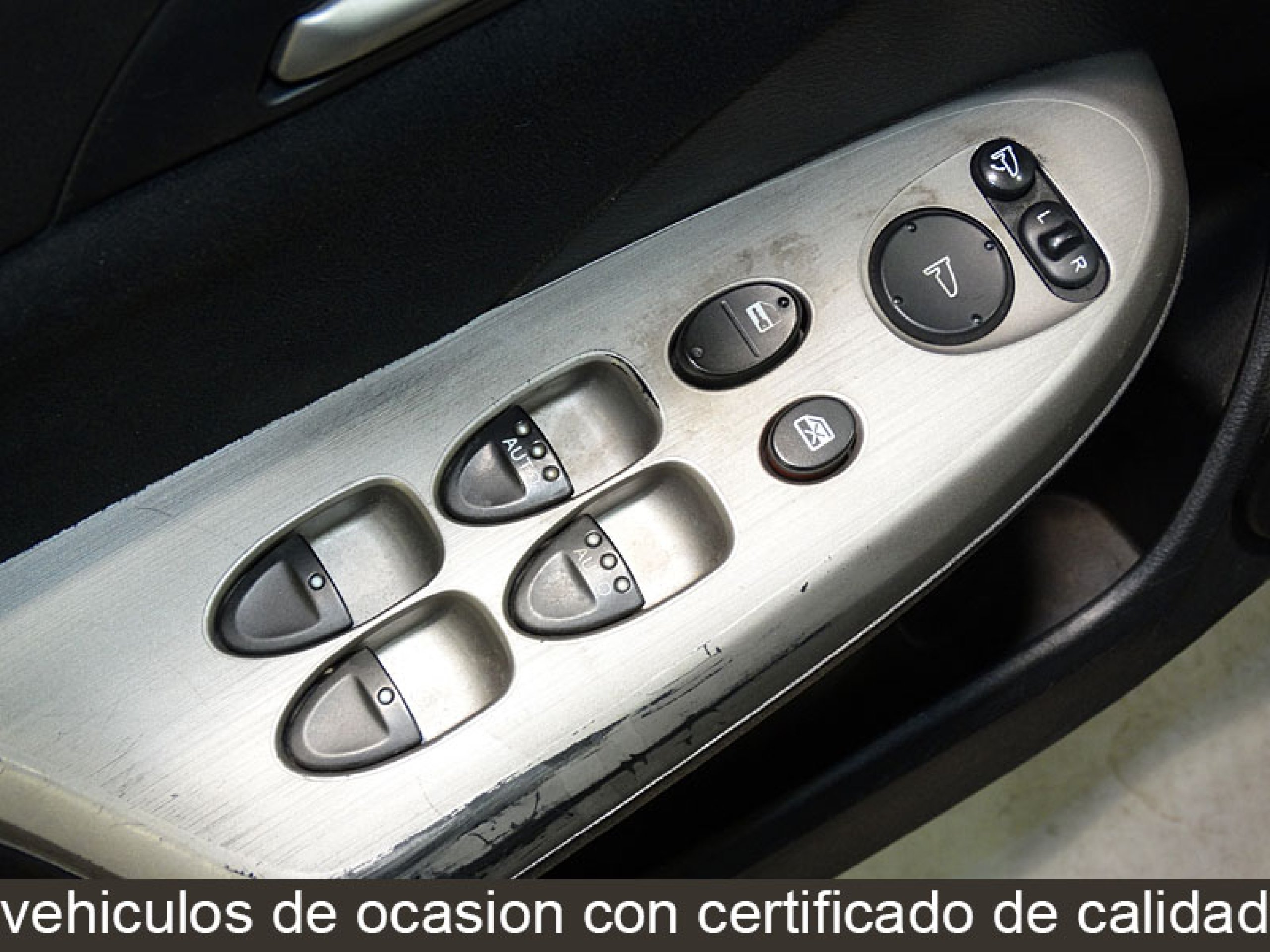 Foto Honda Civic 16