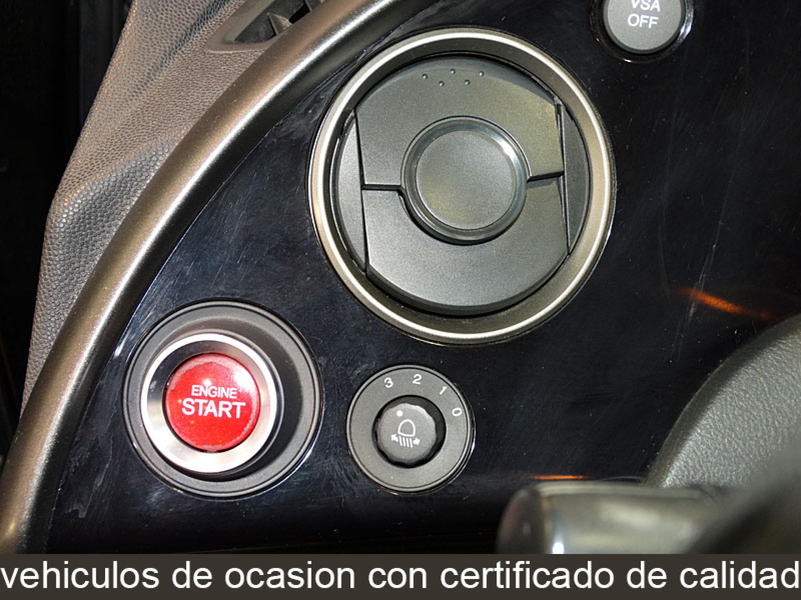 Foto Honda Civic 17