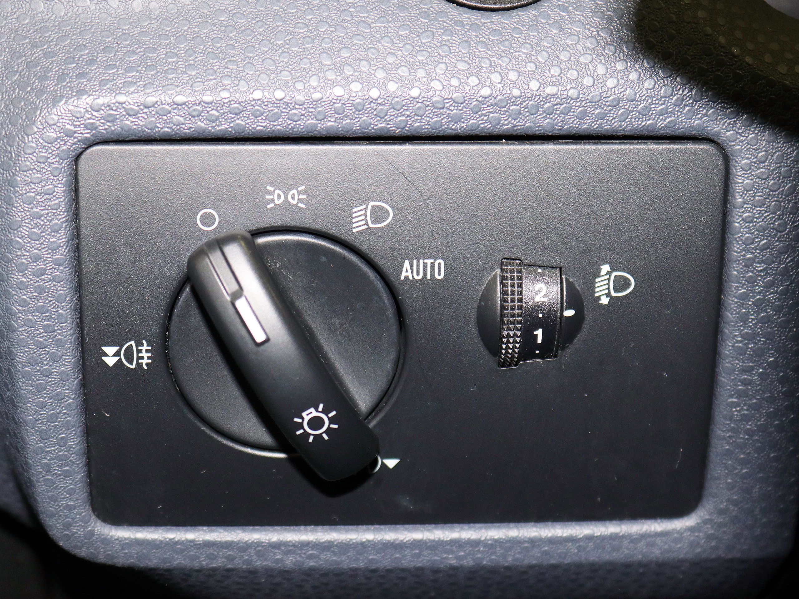 Foto Ford Fiesta 25
