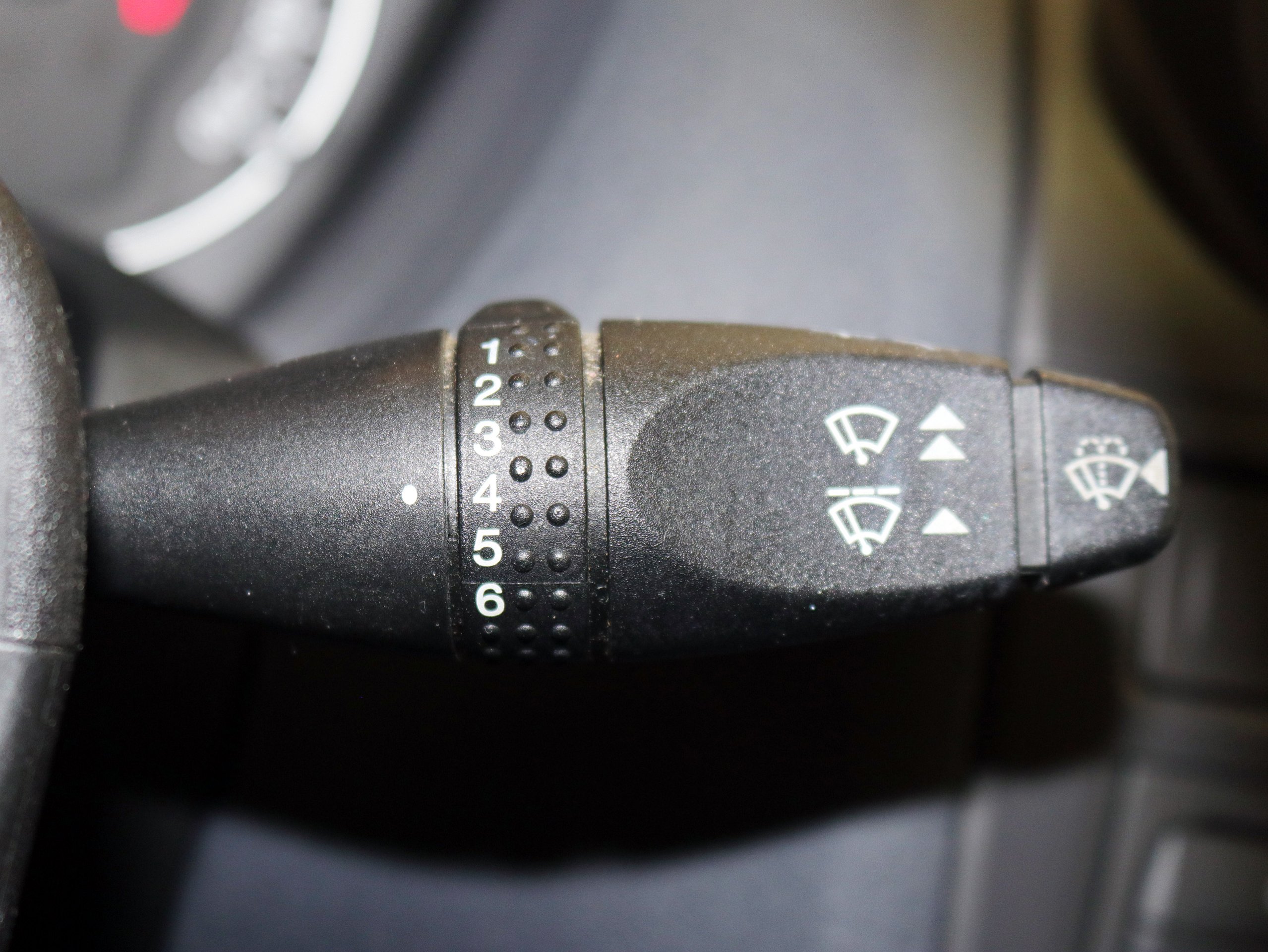 Foto Ford Fiesta 27
