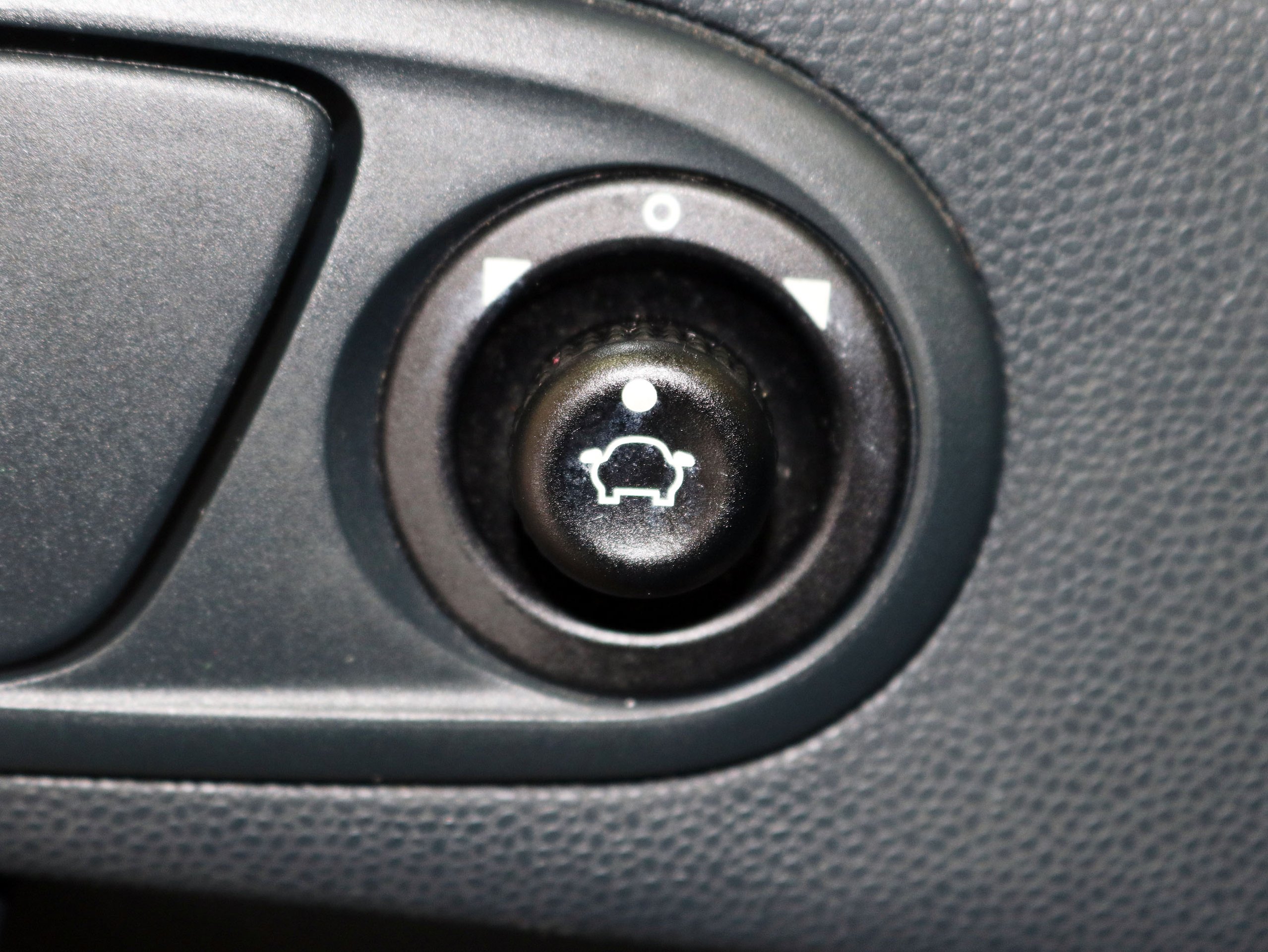 Foto Ford Fiesta 23