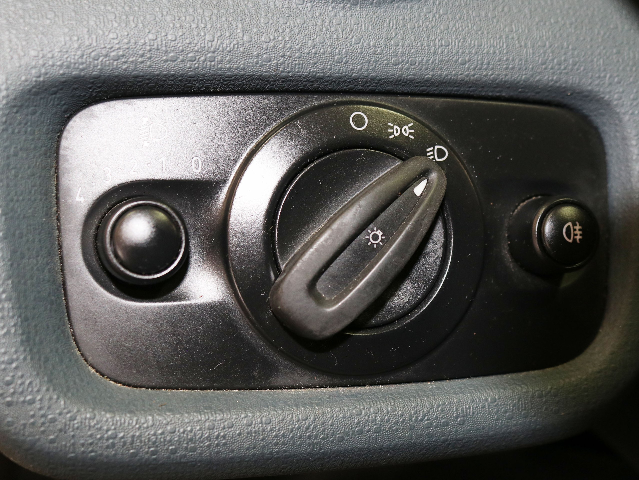 Foto Ford Fiesta 24
