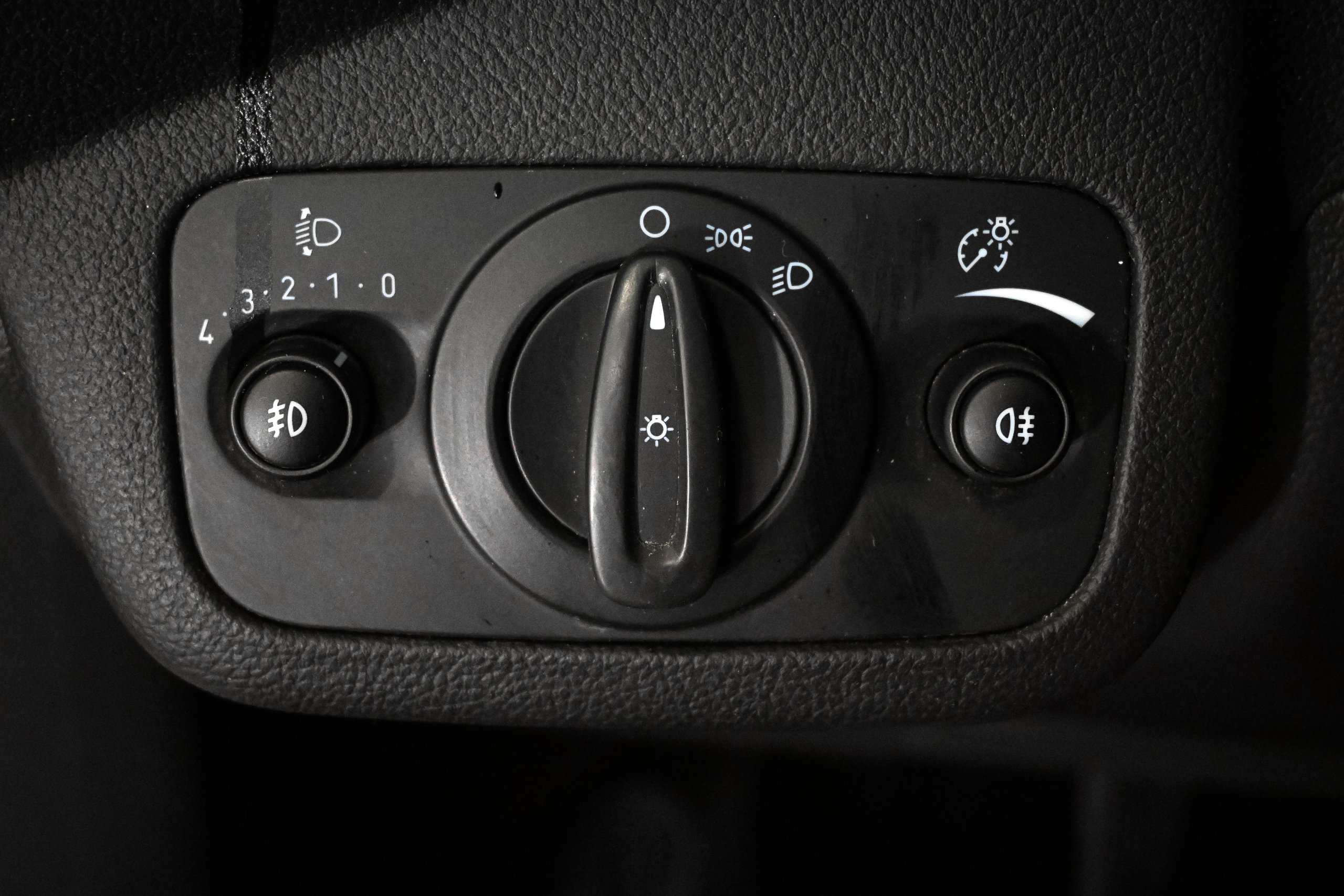 Foto Ford Kuga 30