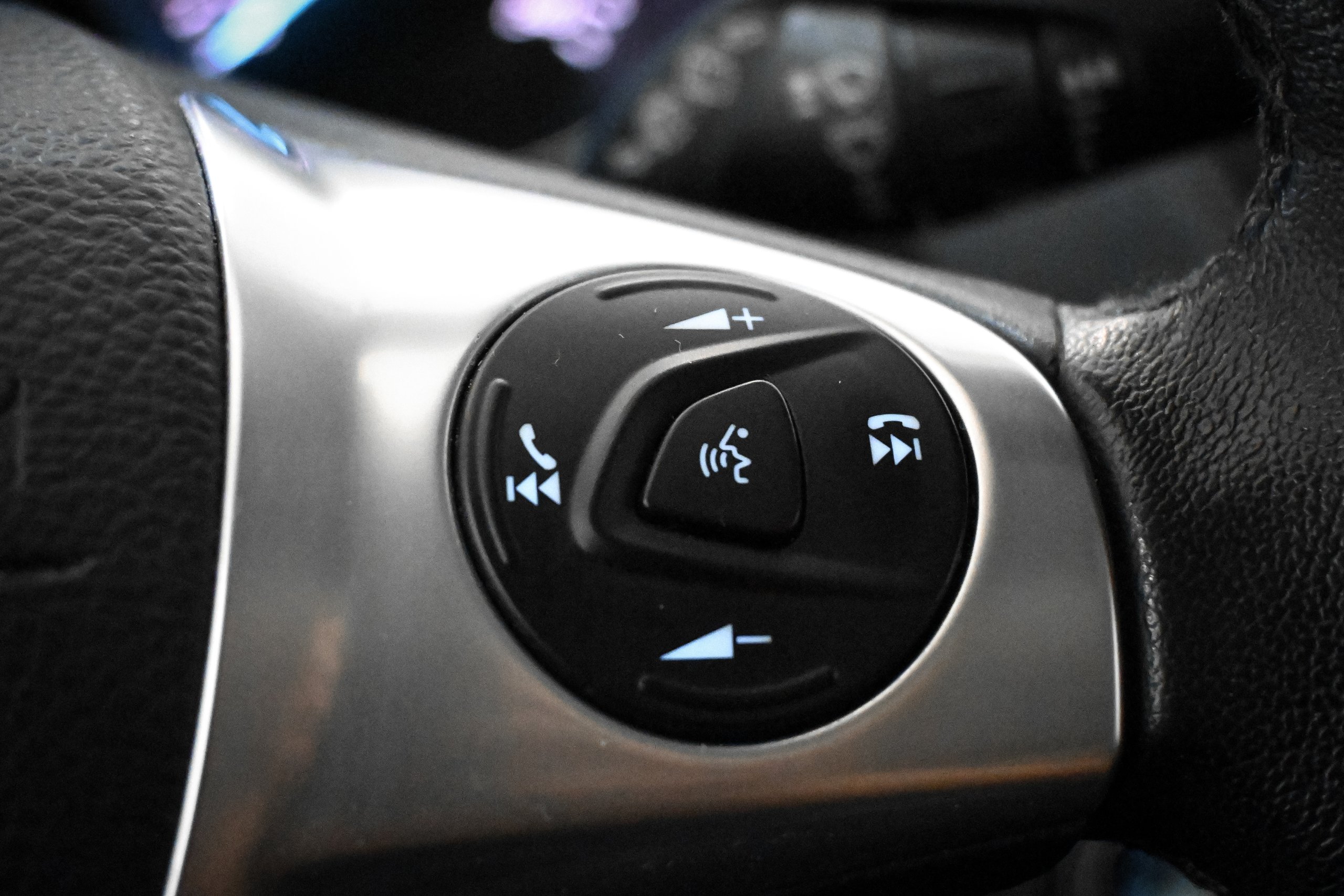 Foto Ford Kuga 29