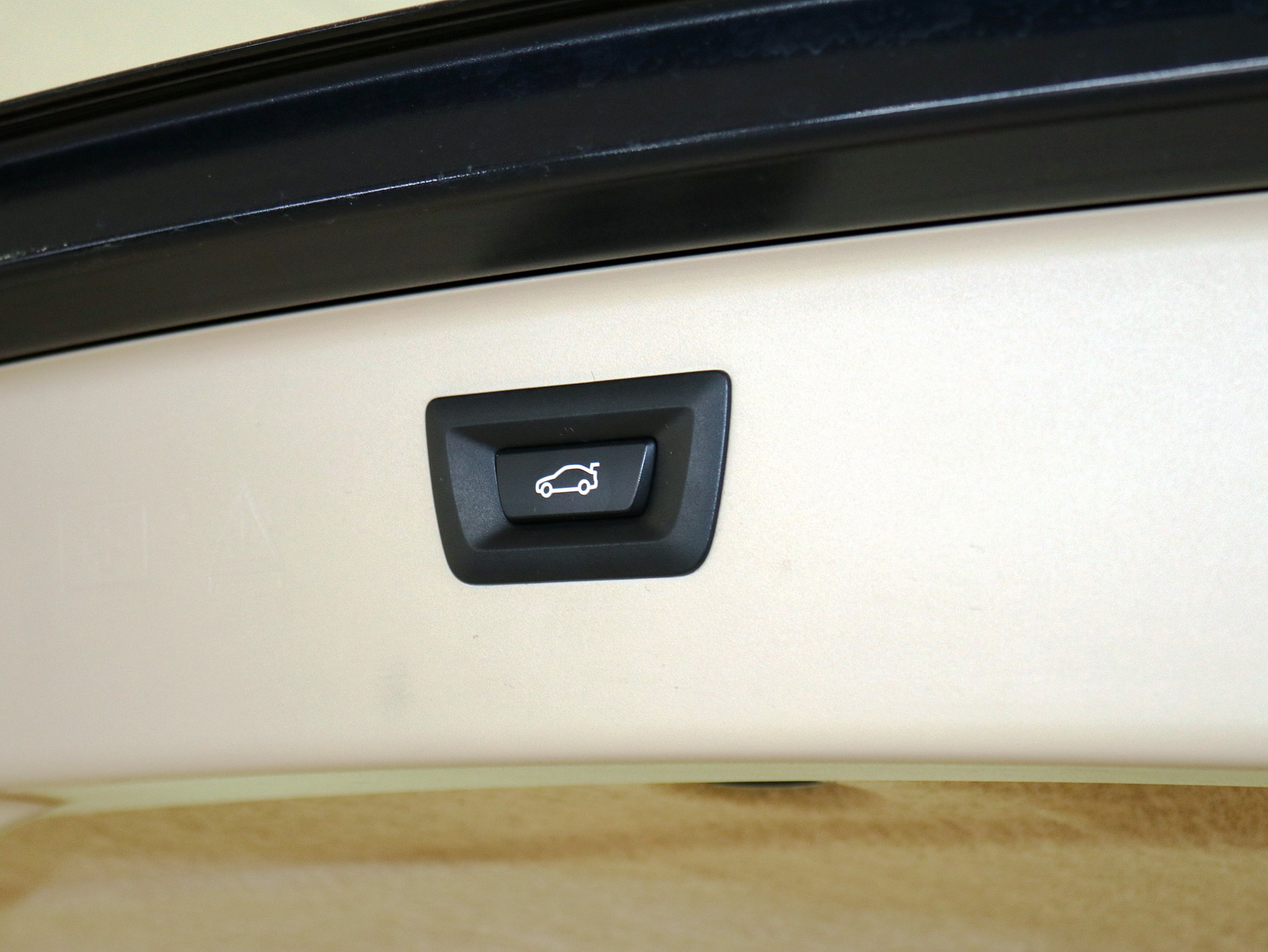 Foto Bmw 520 10