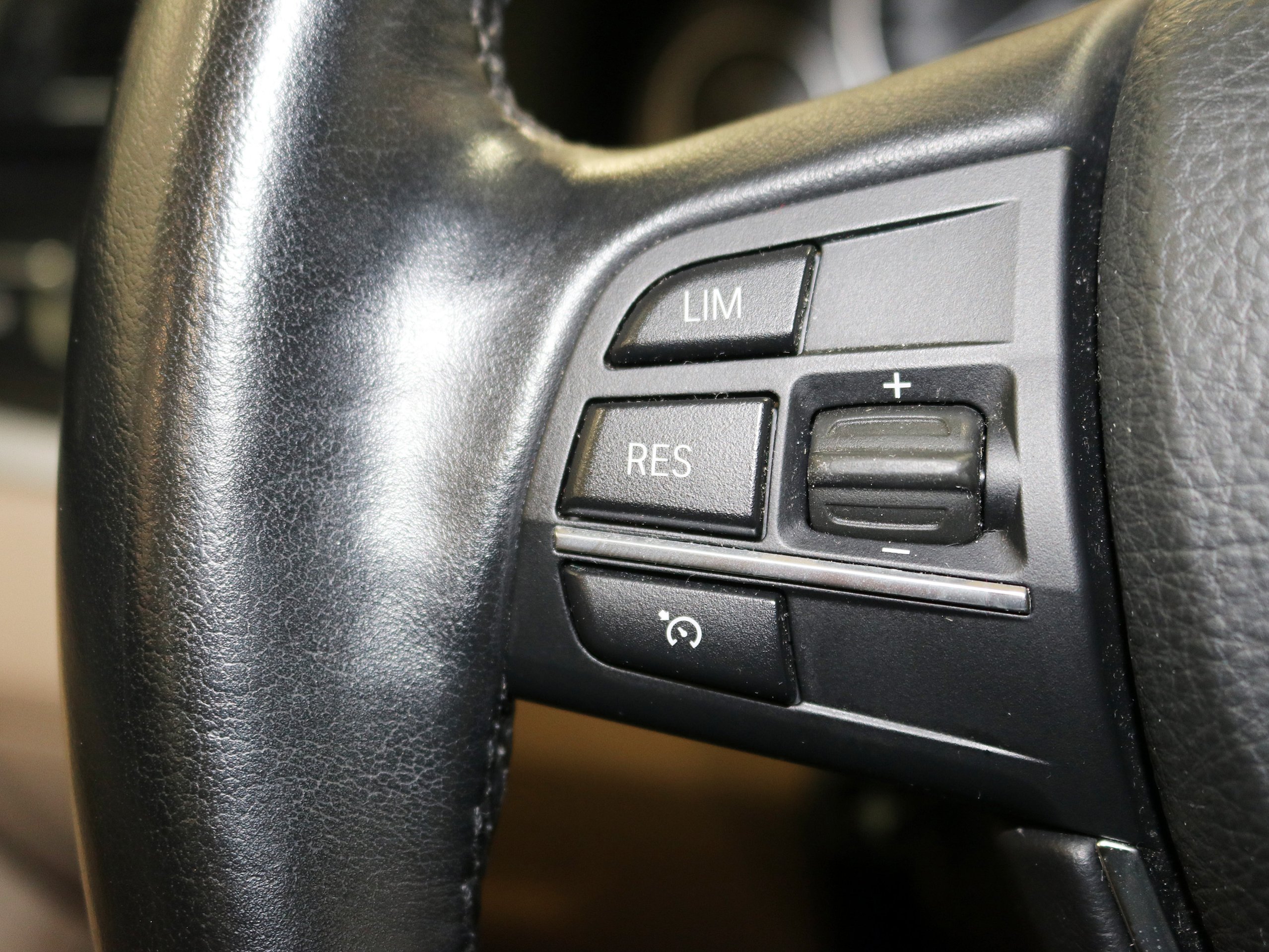 Foto Bmw 520 35