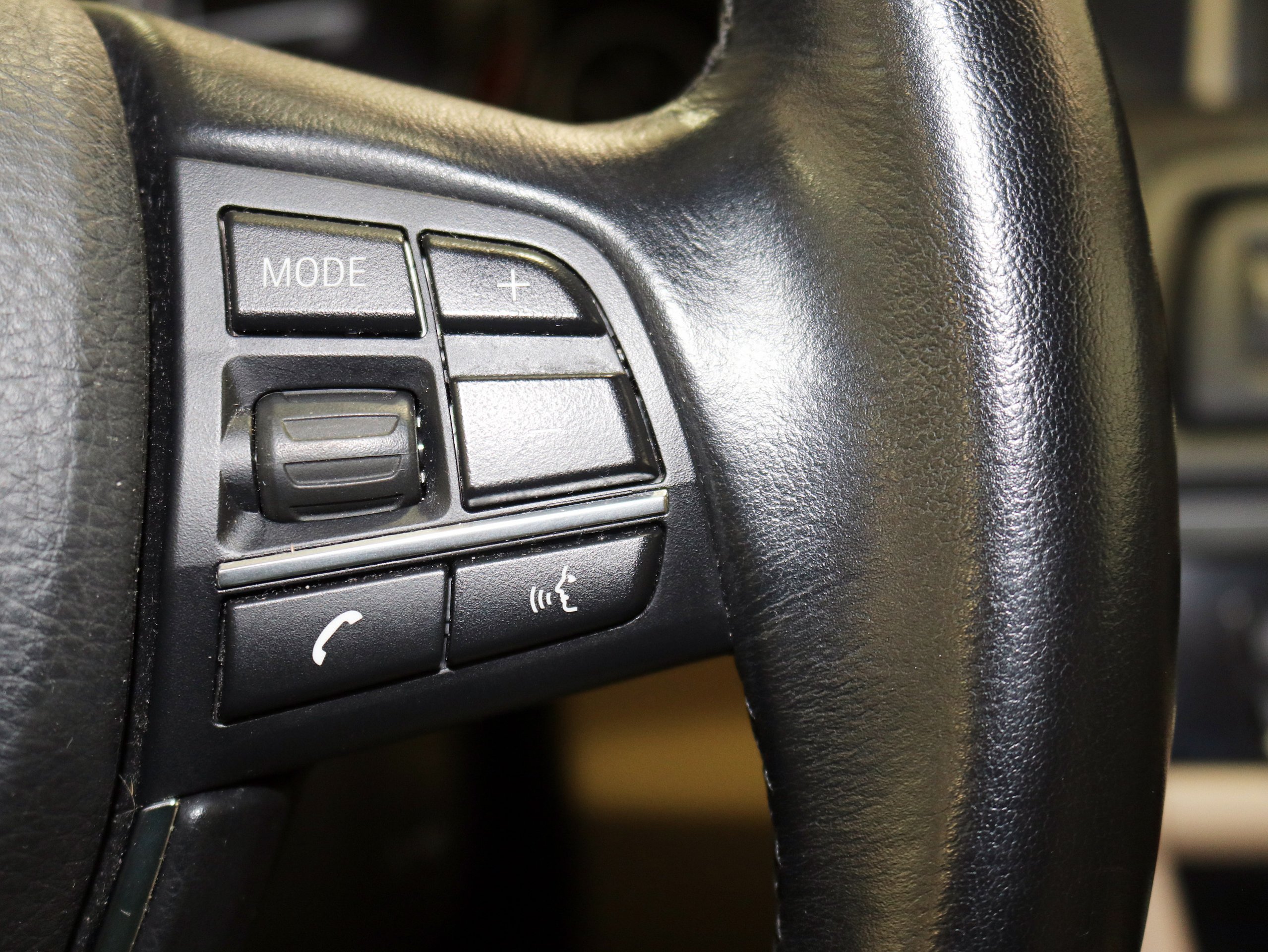 Foto Bmw 520 36