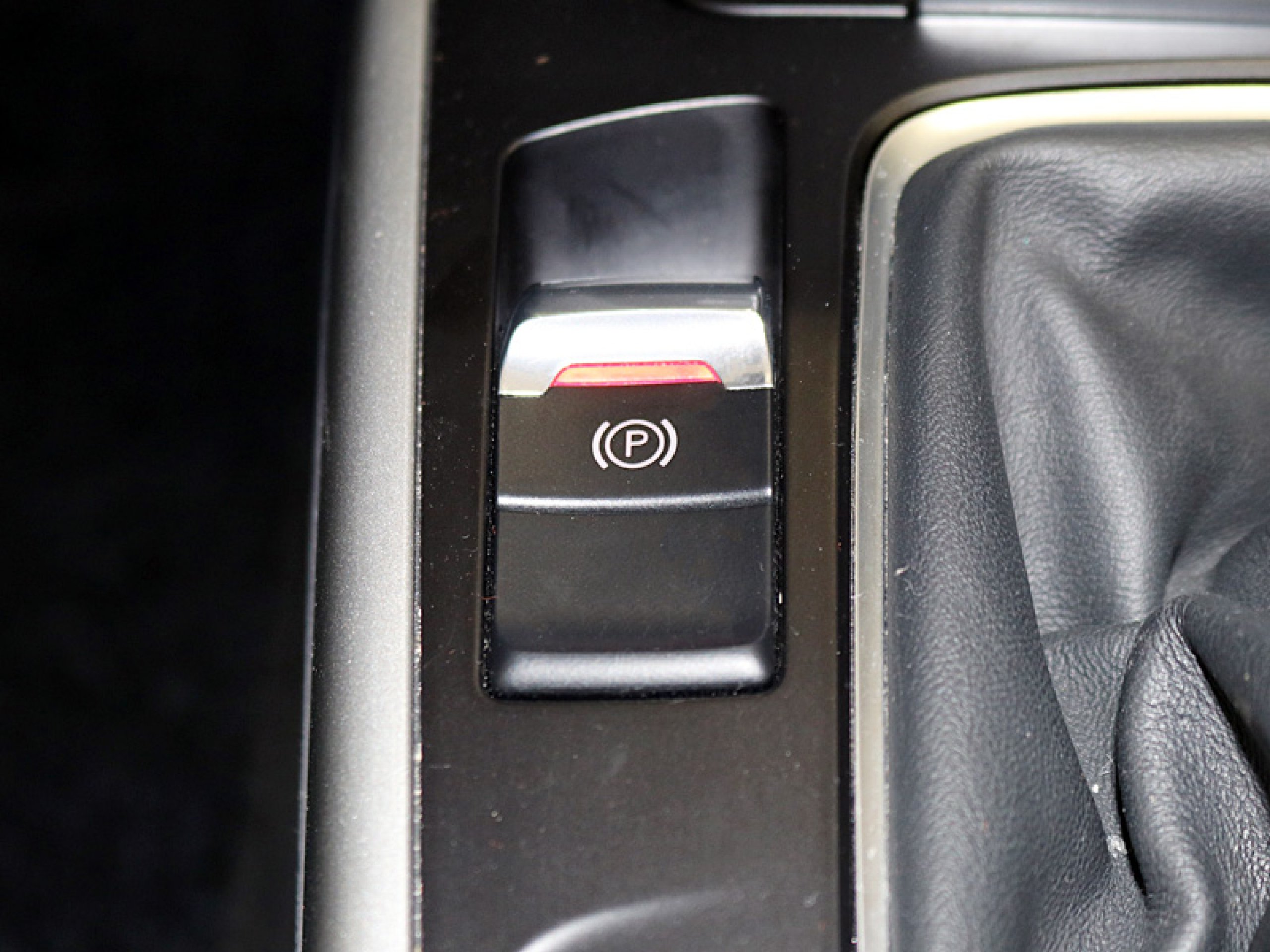 Foto Audi A4 22