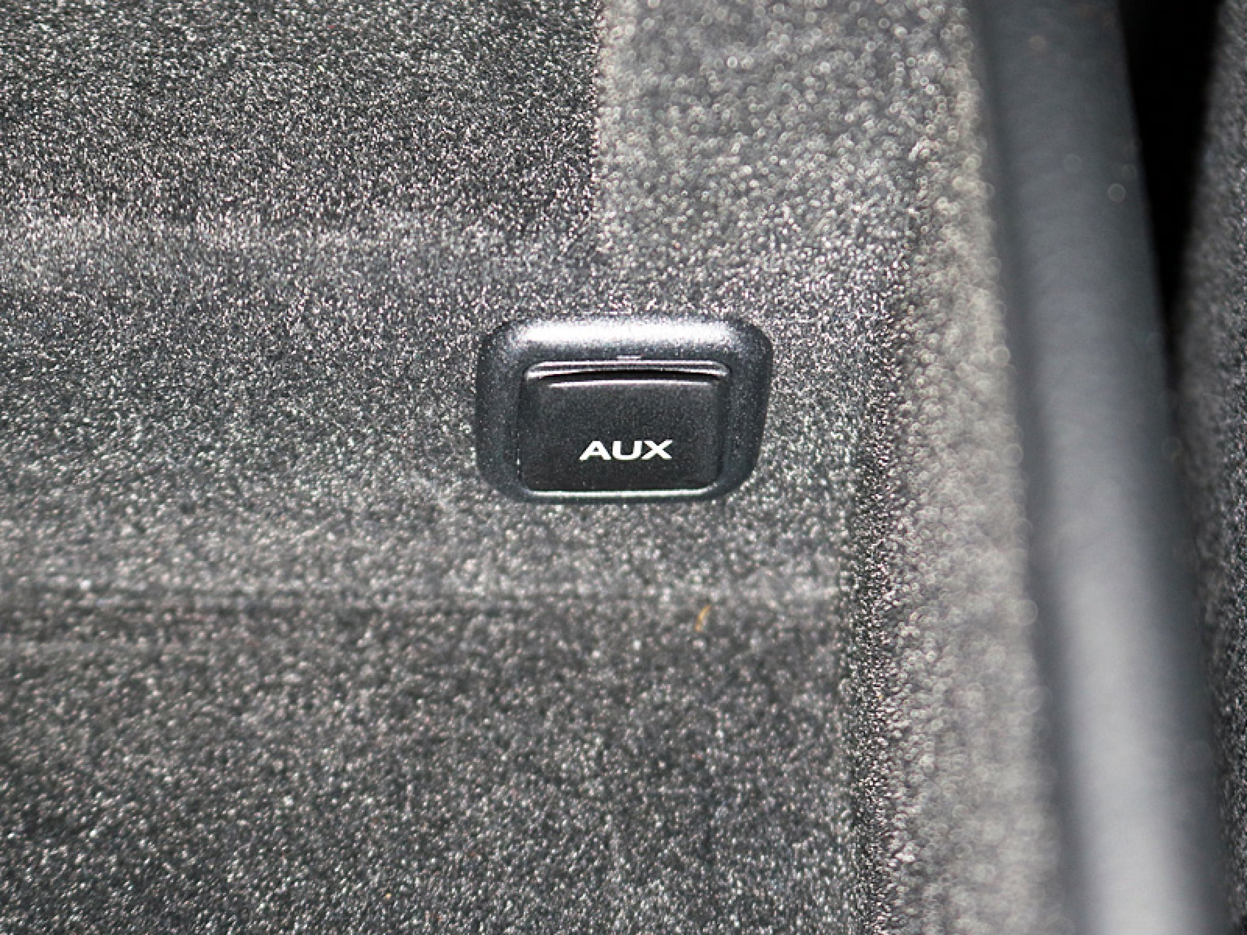 Foto Audi A4 23