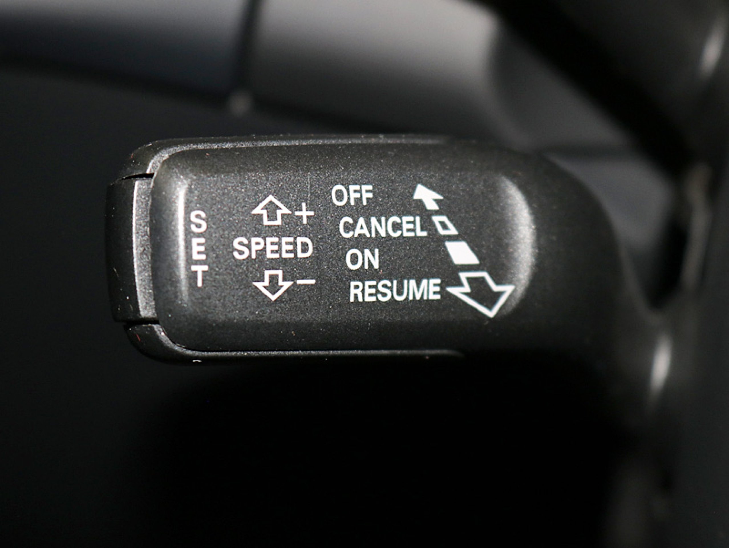 Foto Audi A4 28