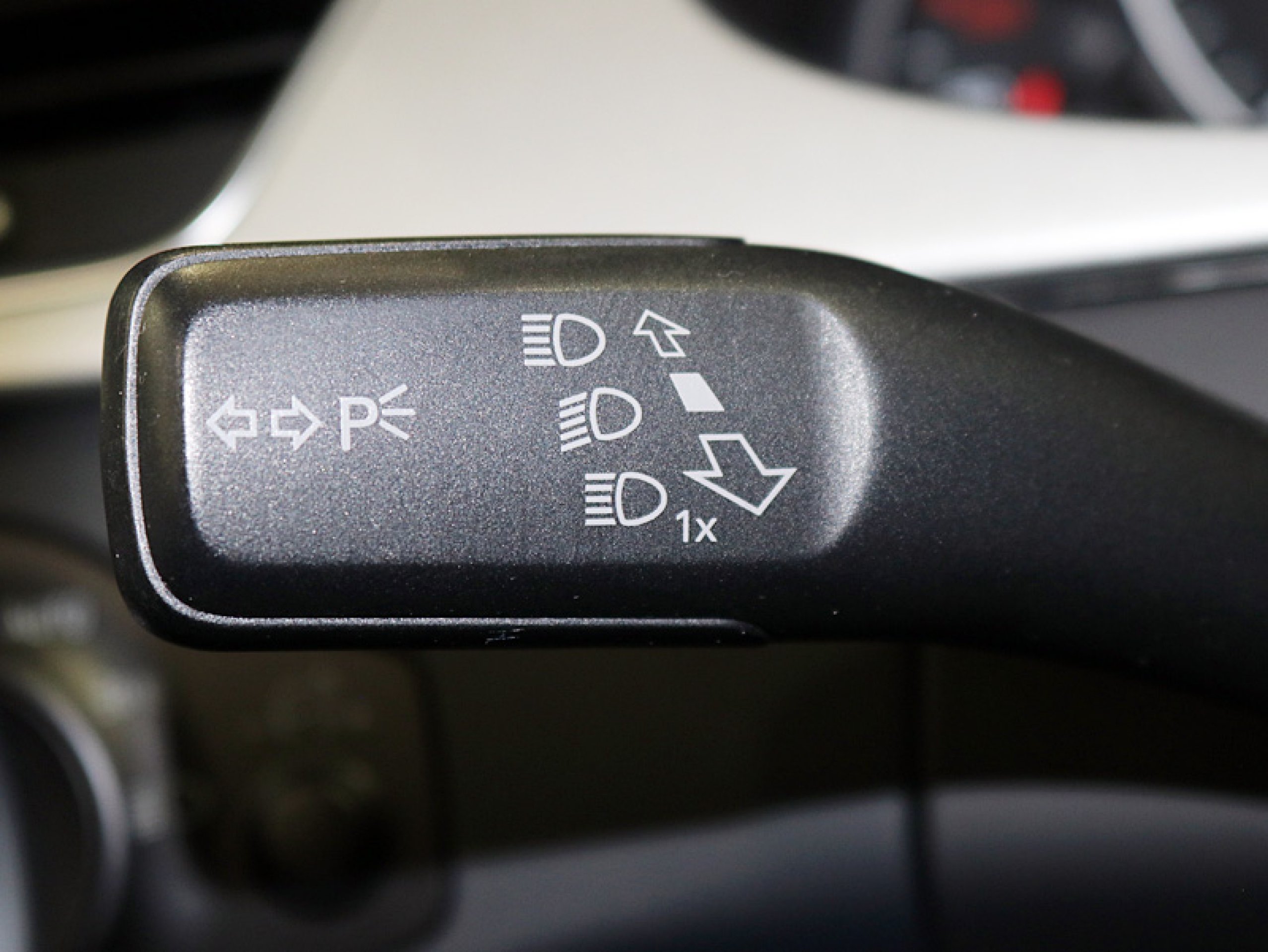 Foto Audi A4 29