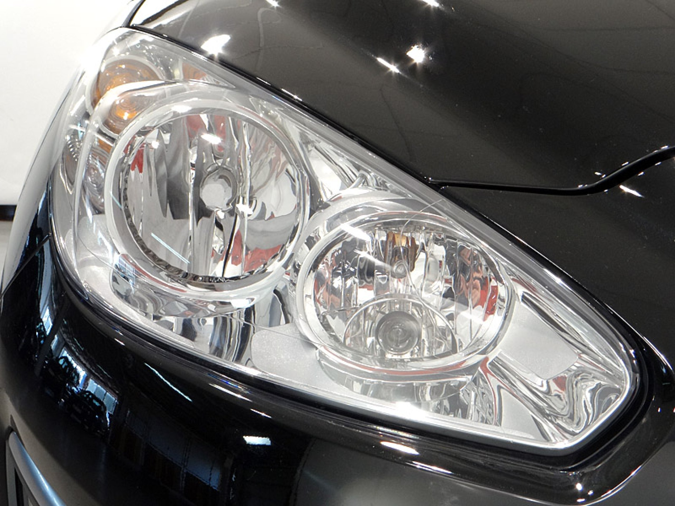 Foto Peugeot 308 18