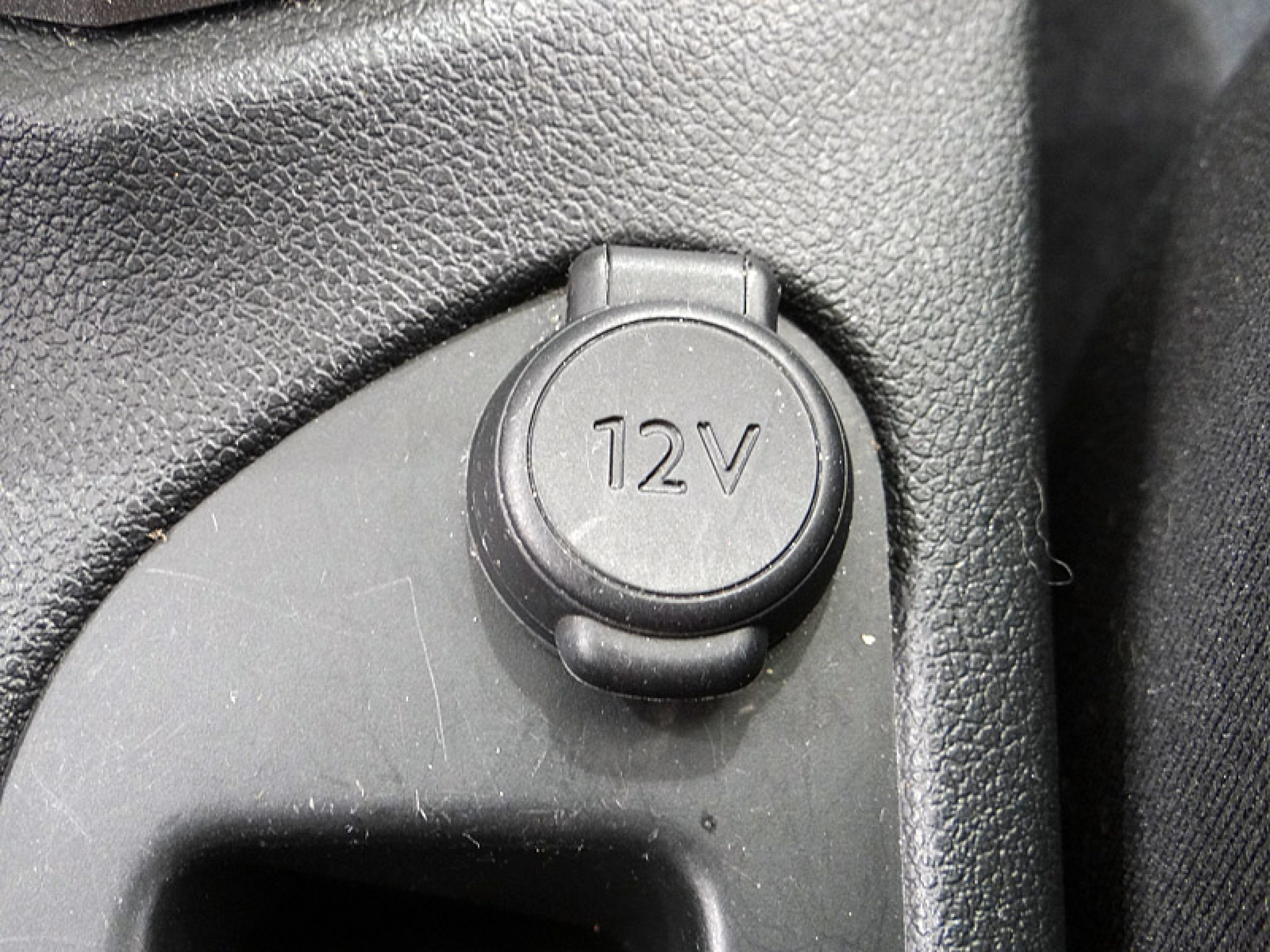 Foto Peugeot 308 28