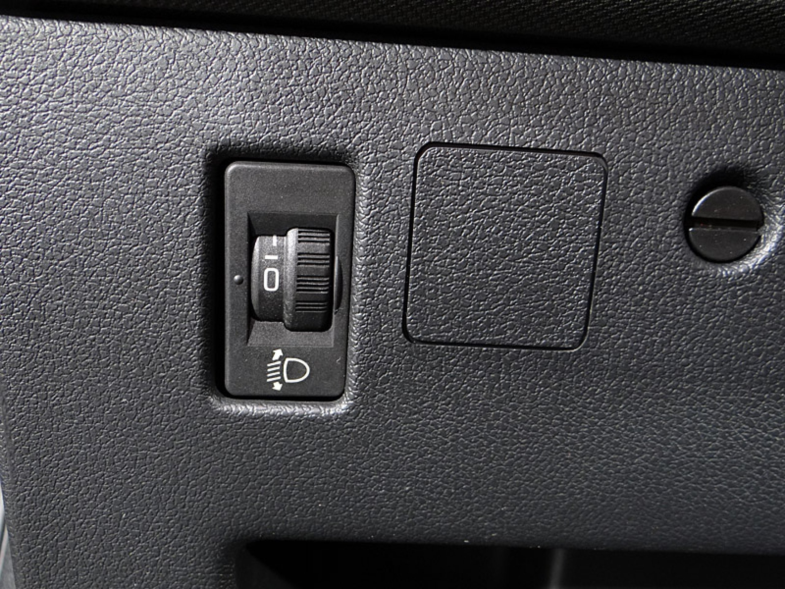 Foto Peugeot 308 29