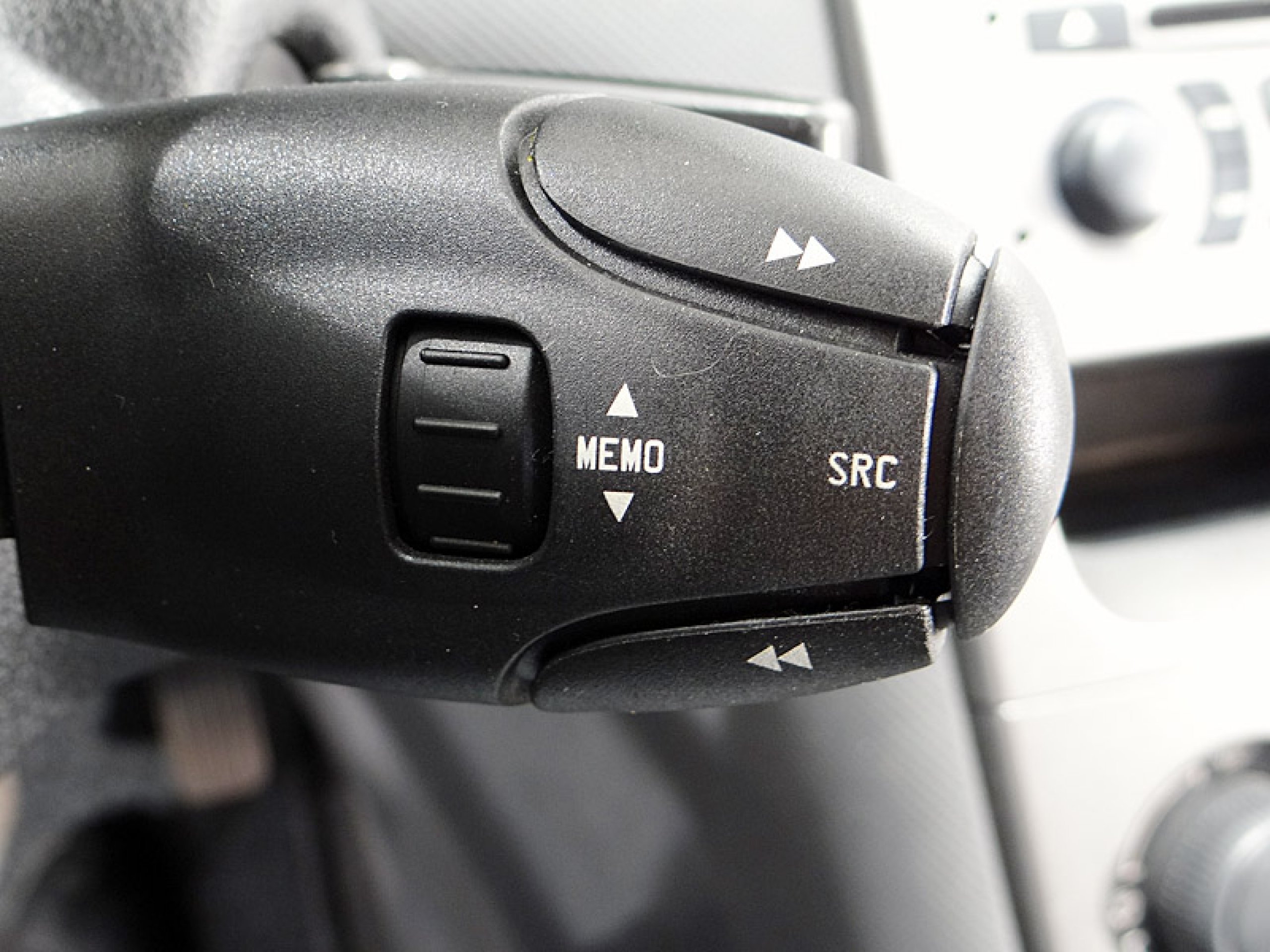 Foto Peugeot 308 31