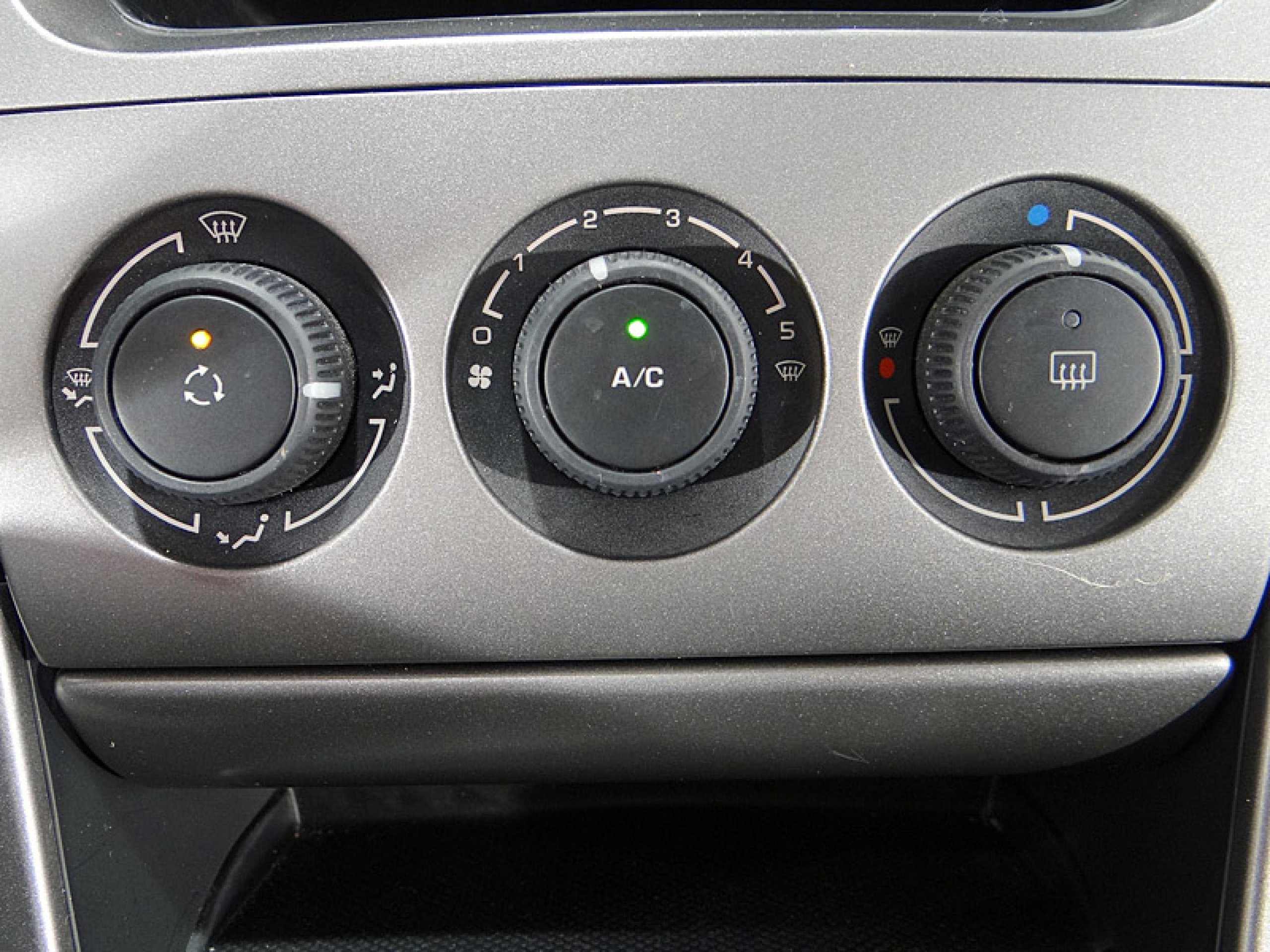 Foto Peugeot 308 32